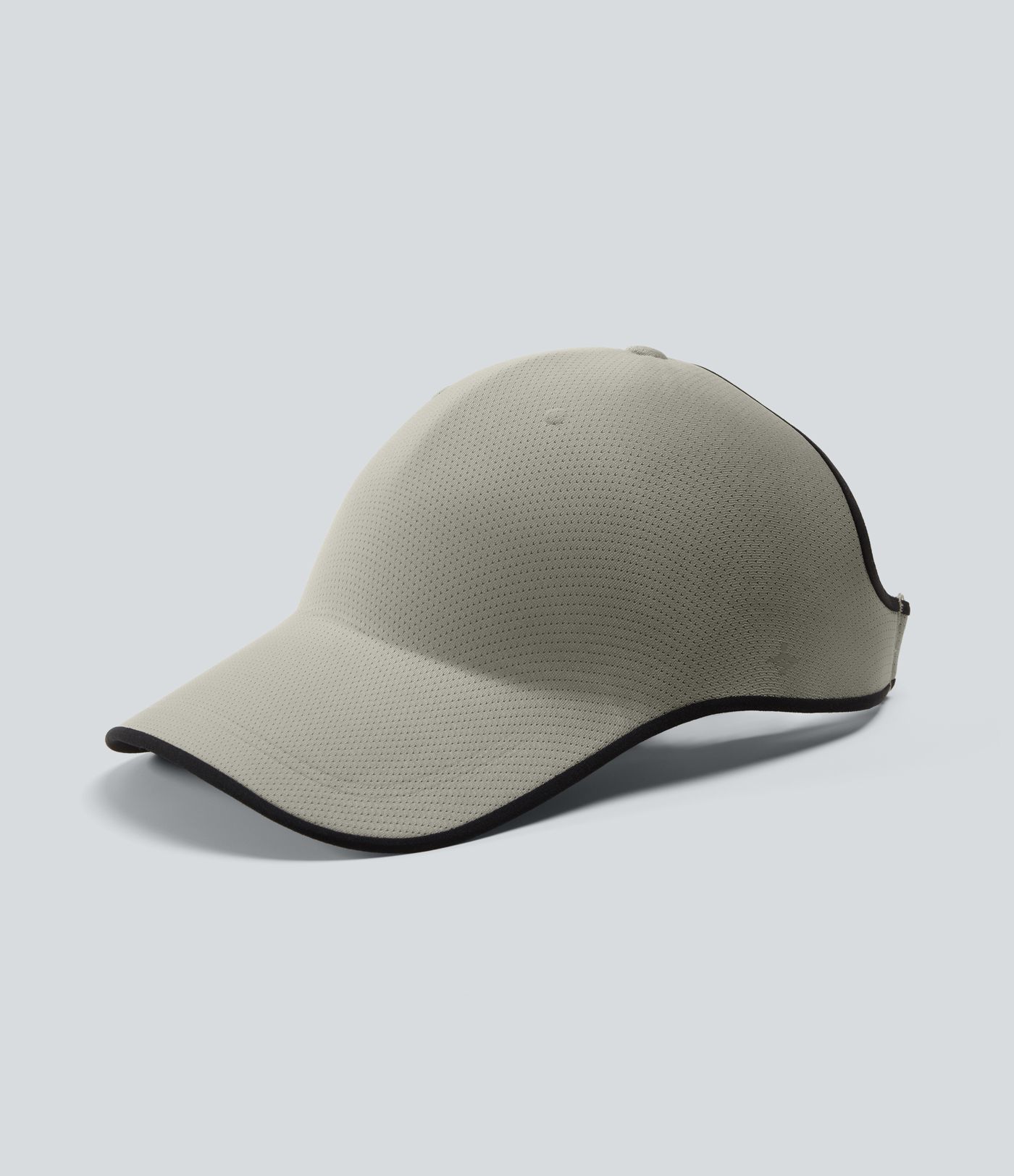 Casquette de baseball unie