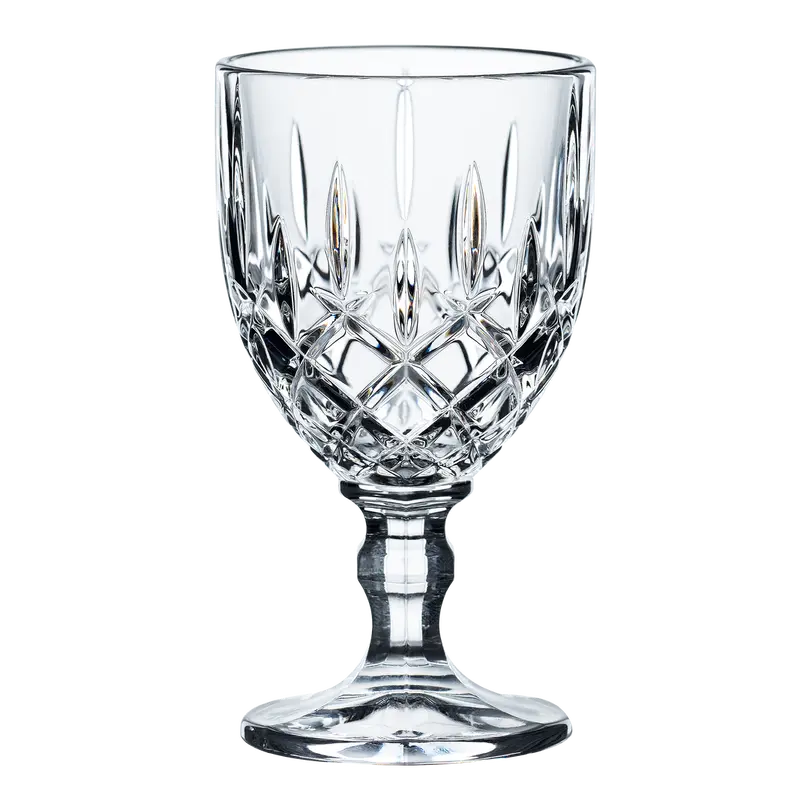 Gläser-Set 4-teilig Noblesse