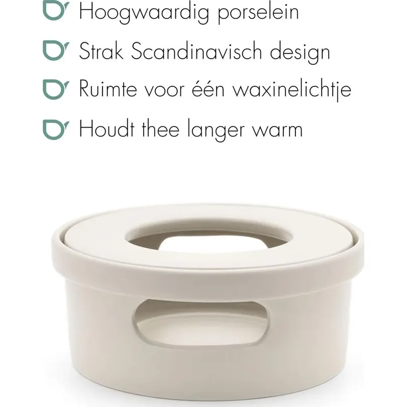 Rechaud Skagen