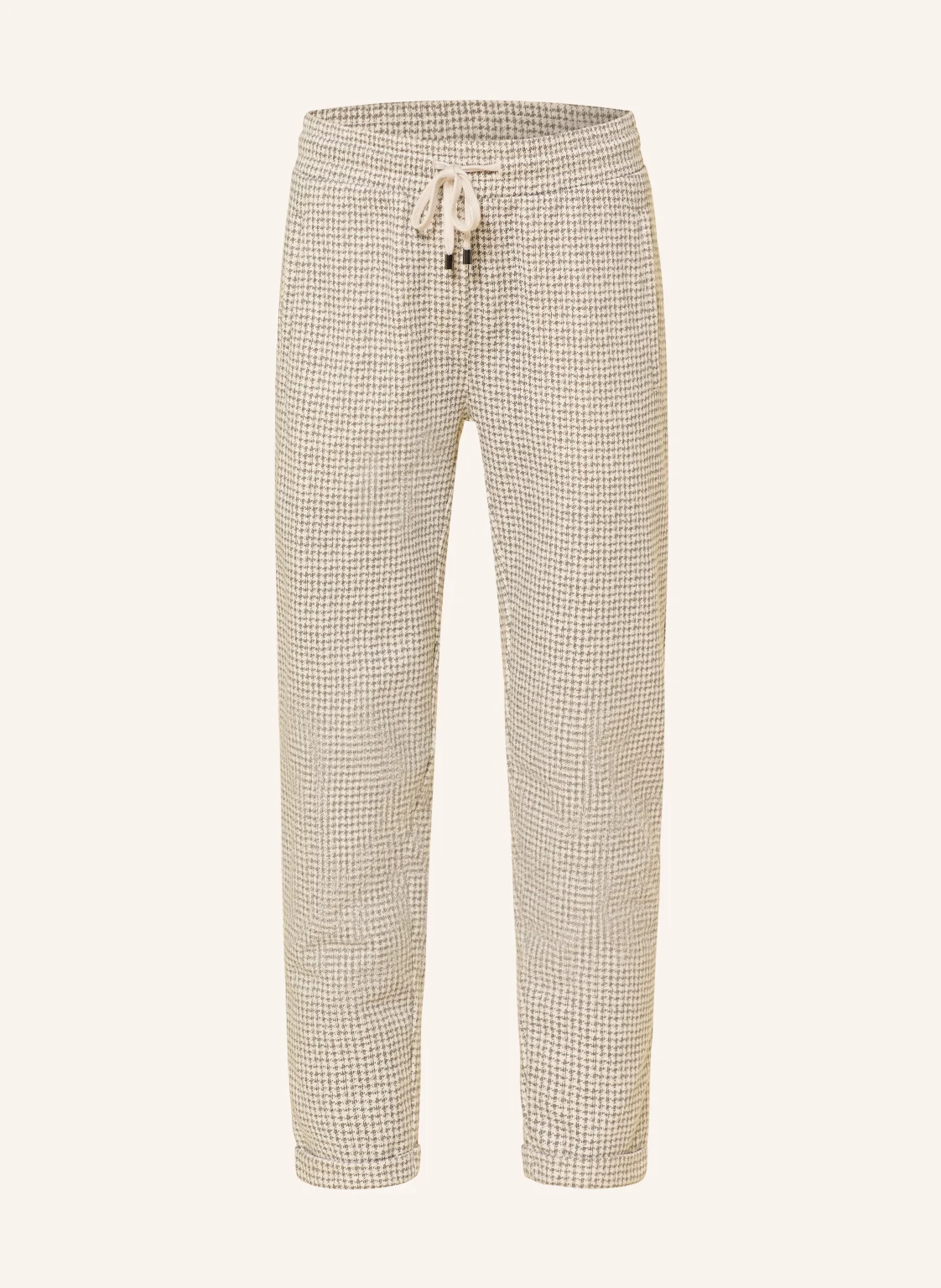 Juvia Hose im Jogging-Stil MARGIE