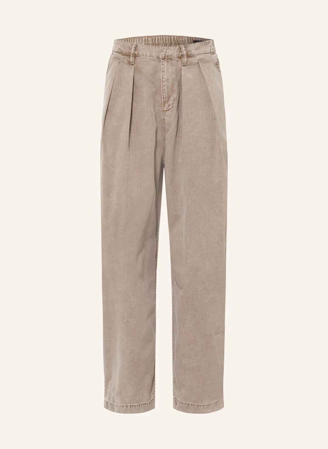 ALLSAINTS Jeans BECCO Regular Fit