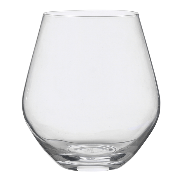 COPO ON THE ROCKS 500 ML PRIMOR