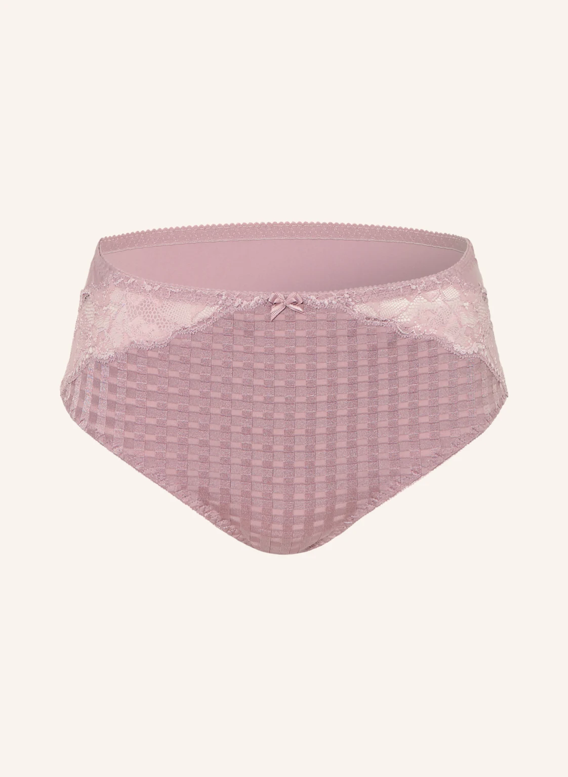PrimaDonna Slip MADISON