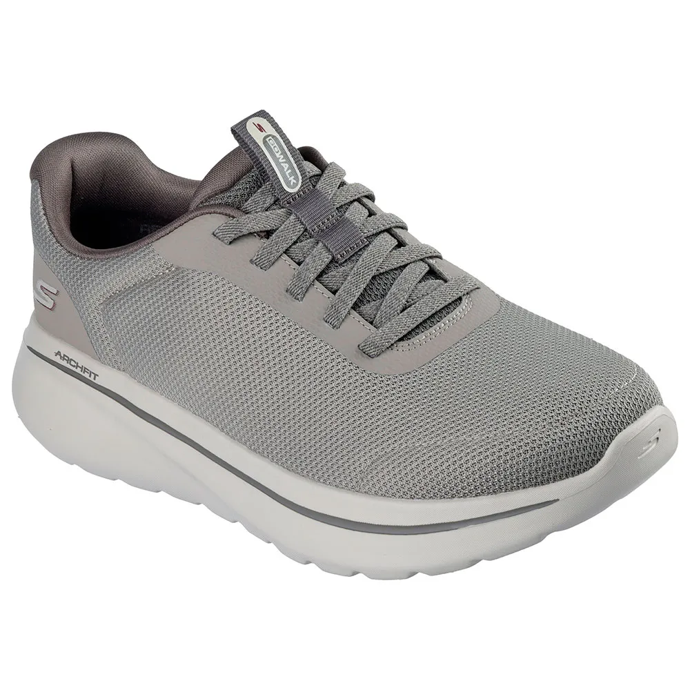 Skechers Go Walk Arch Fit N Cullma trainers