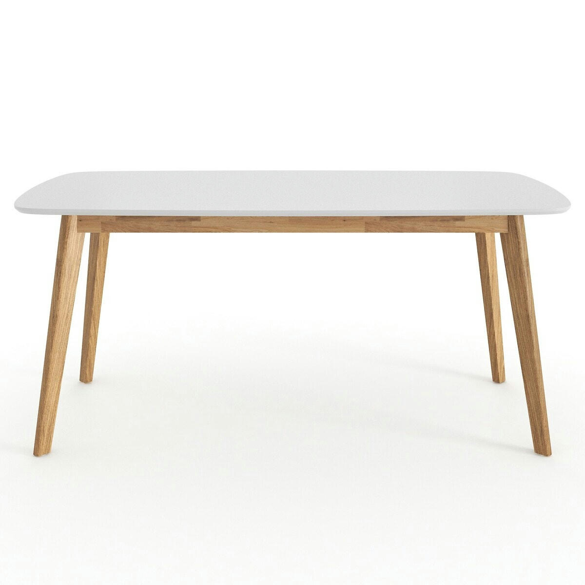 Table à manger, 6 couverts, Jimi