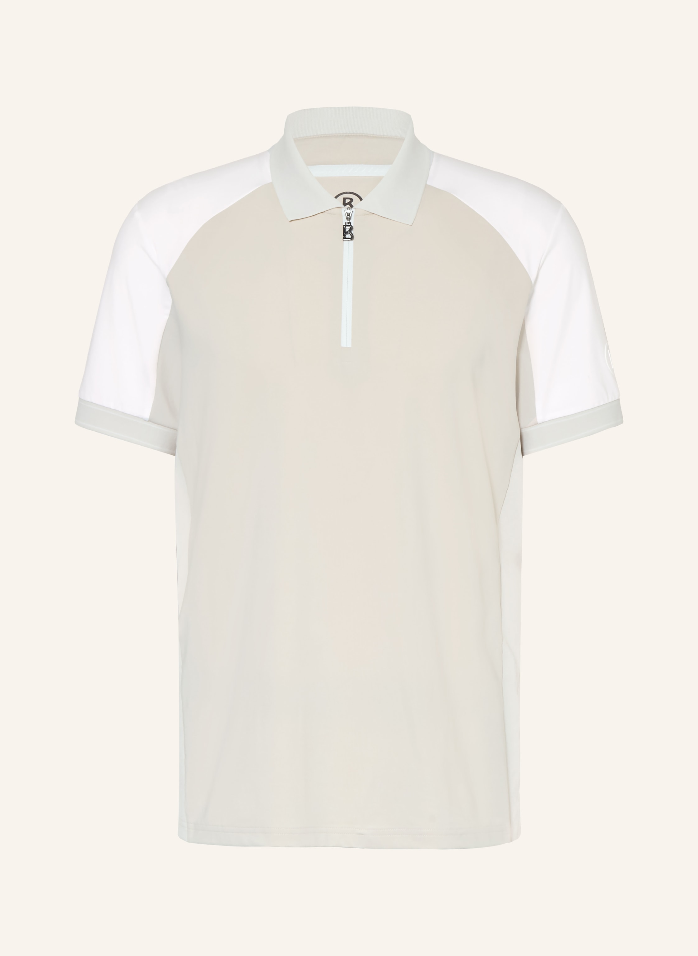 BOGNER Jersey-Poloshirt FABIUS