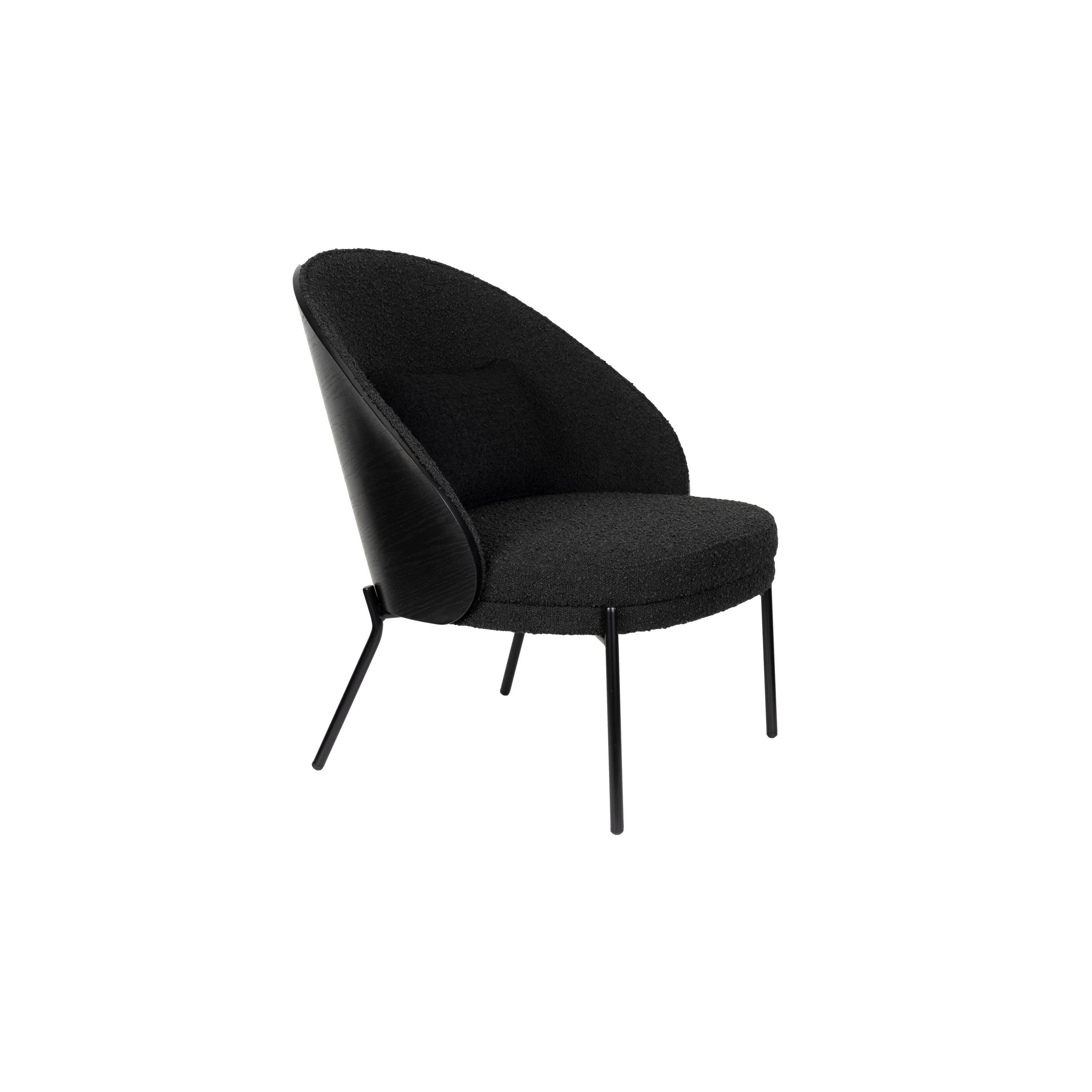 Fauteuil Akdere