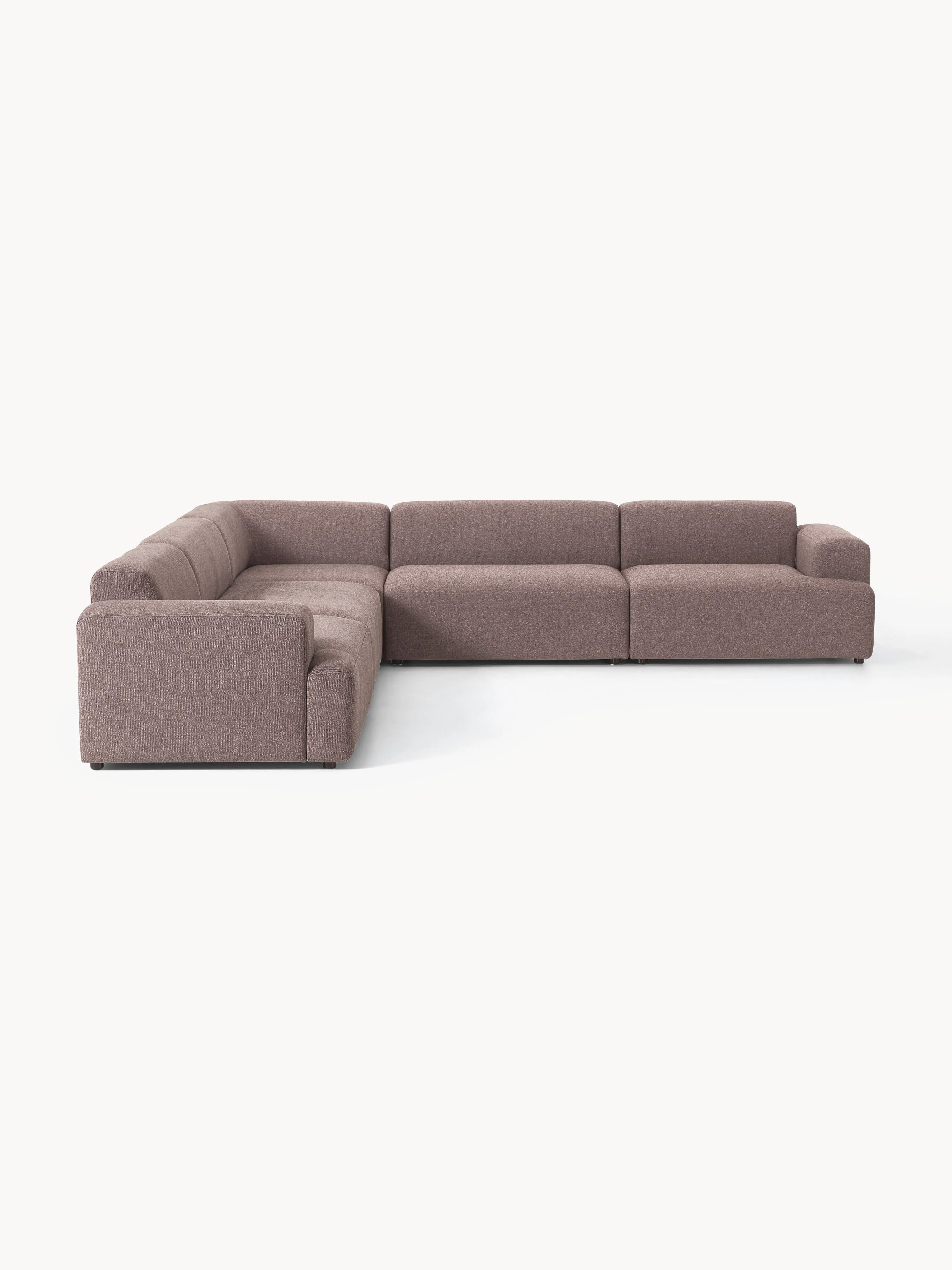 XL Ecksofa Melva