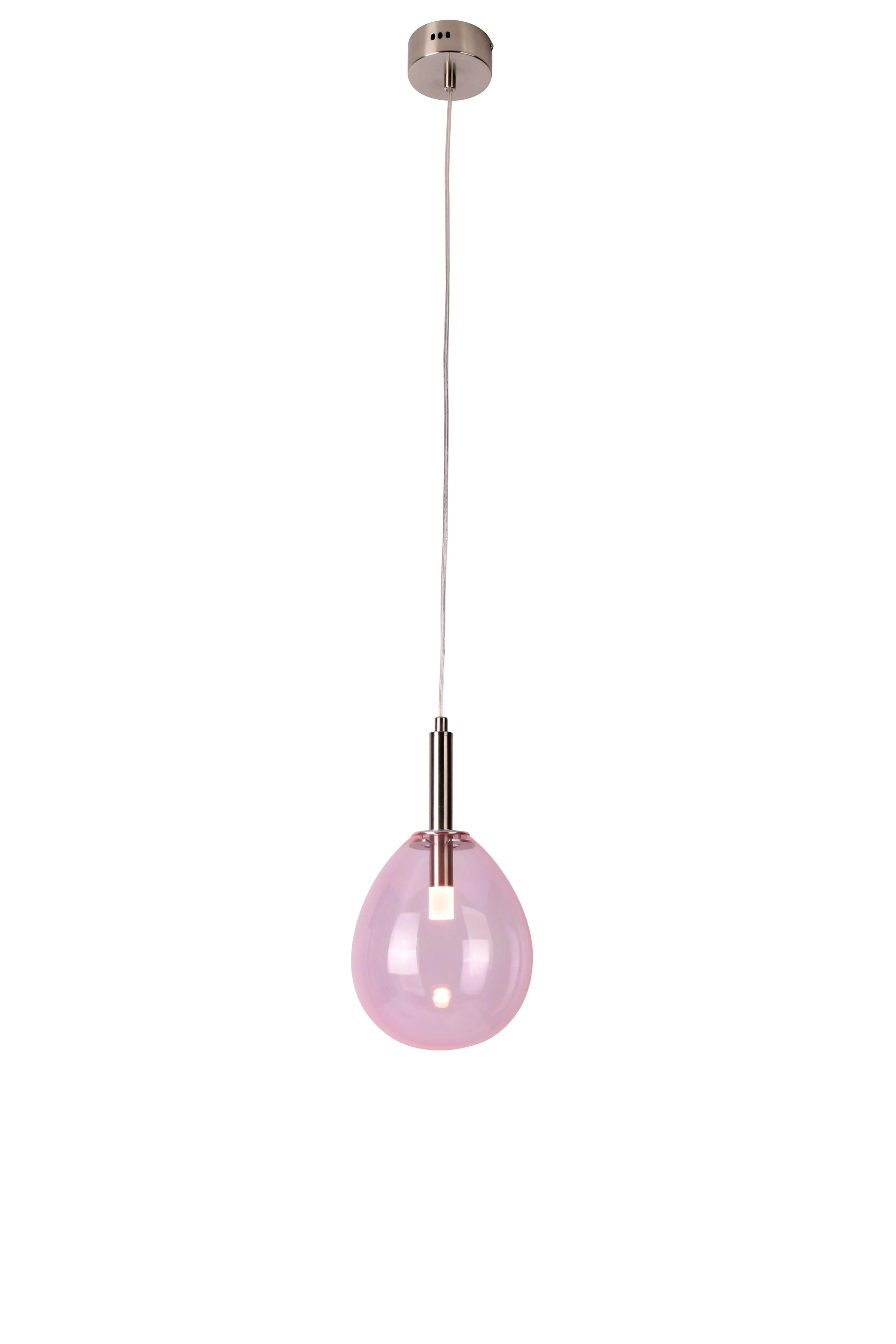 Hanglamp Lieke
