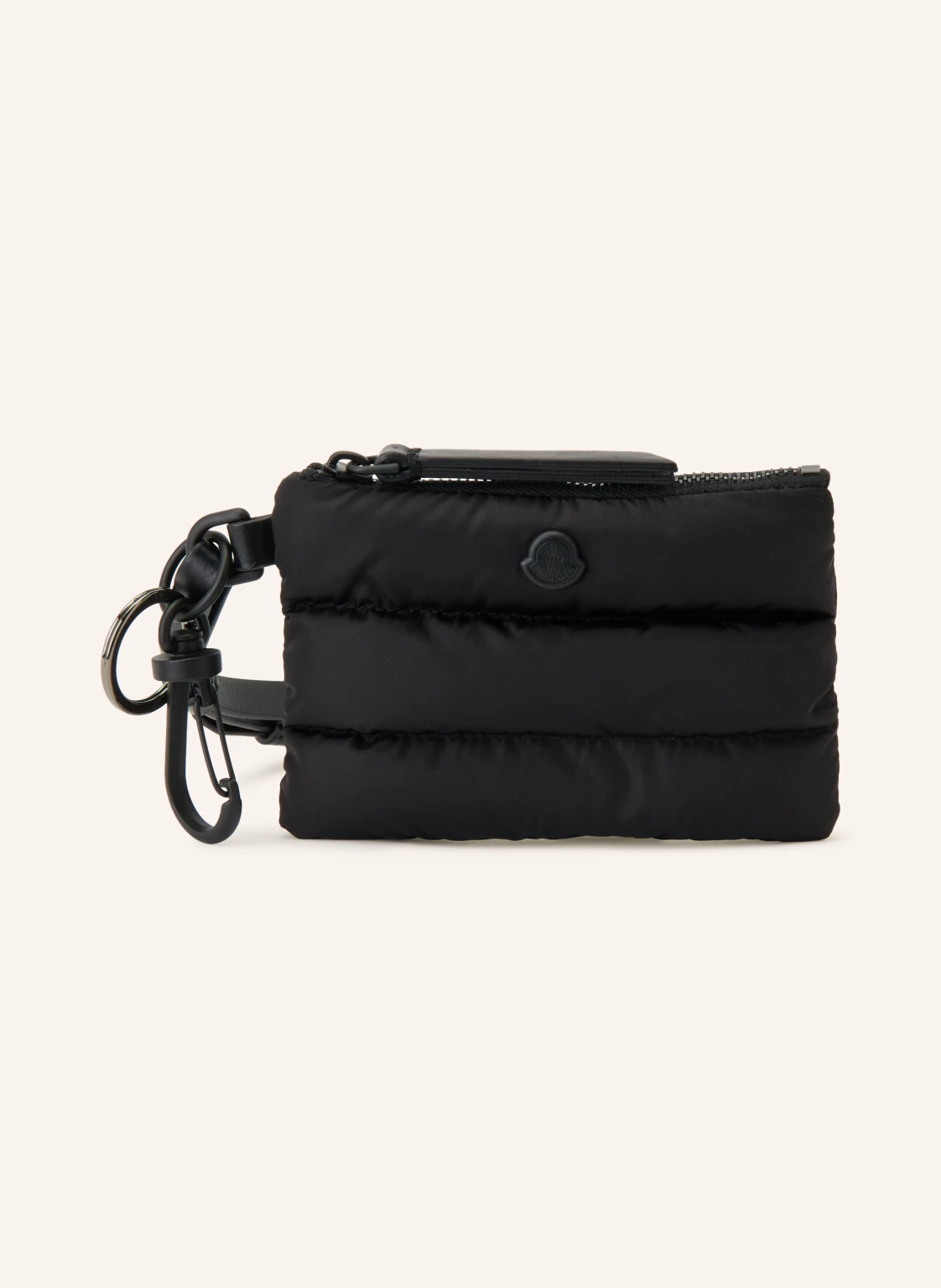 MONCLER Münzetui CARADOC