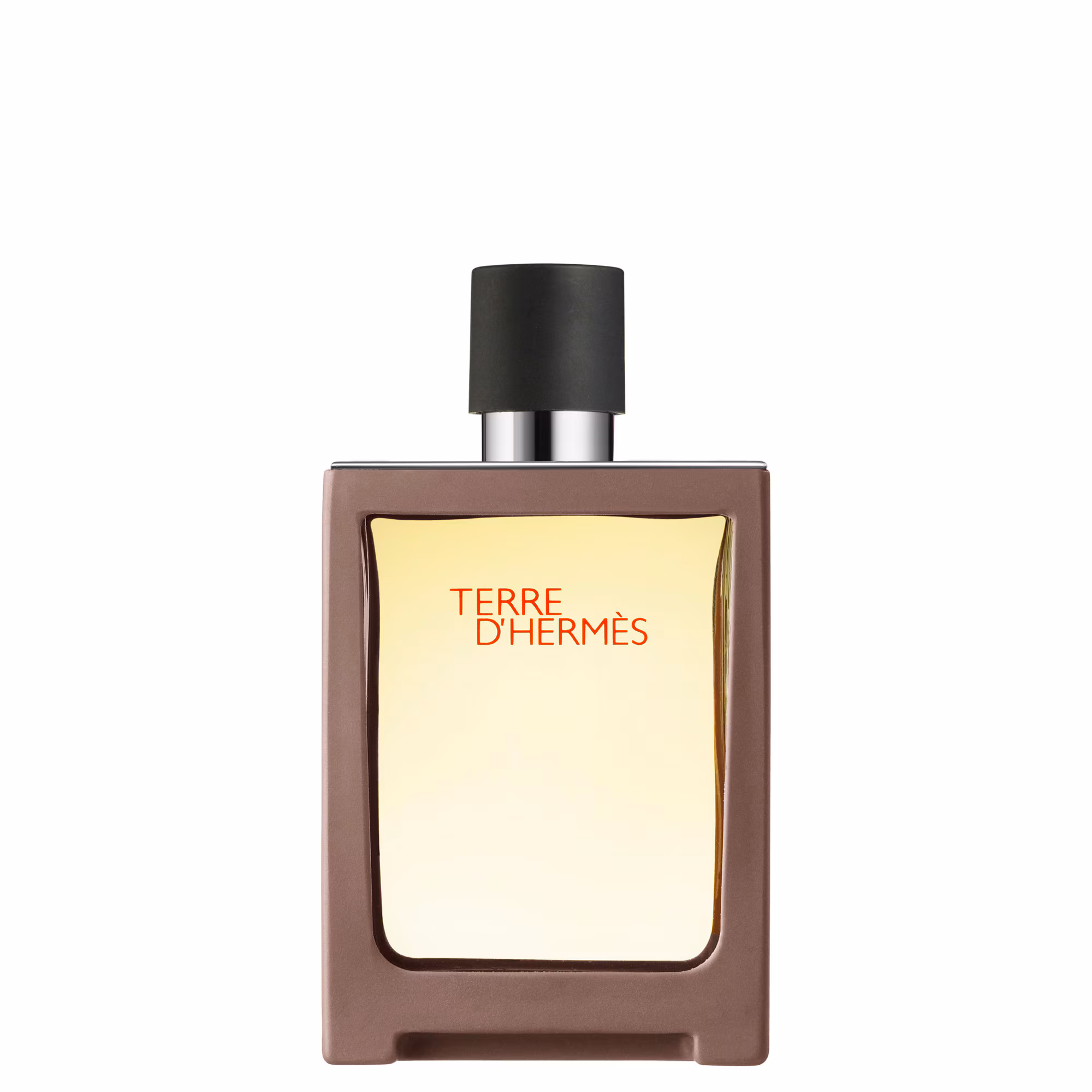 TERRE D'HERMÈSEau de toilette