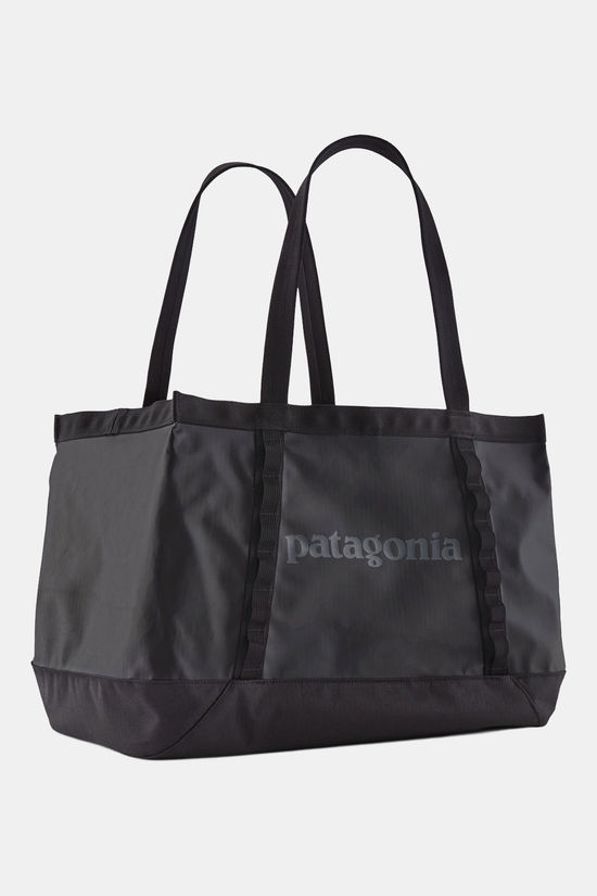 Patagonia Black Hole Tote 25L