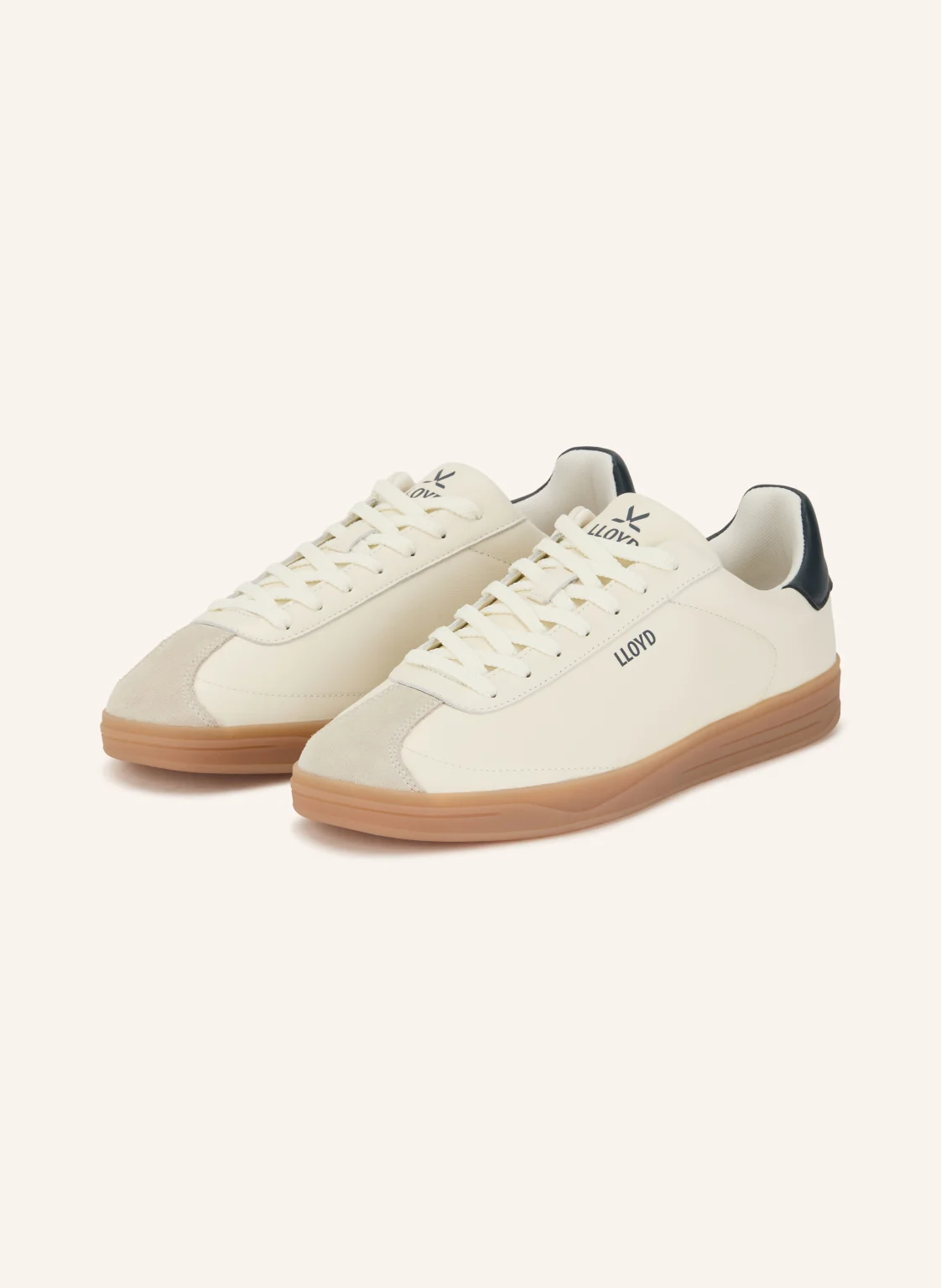 LLOYD Sneaker ONIRA