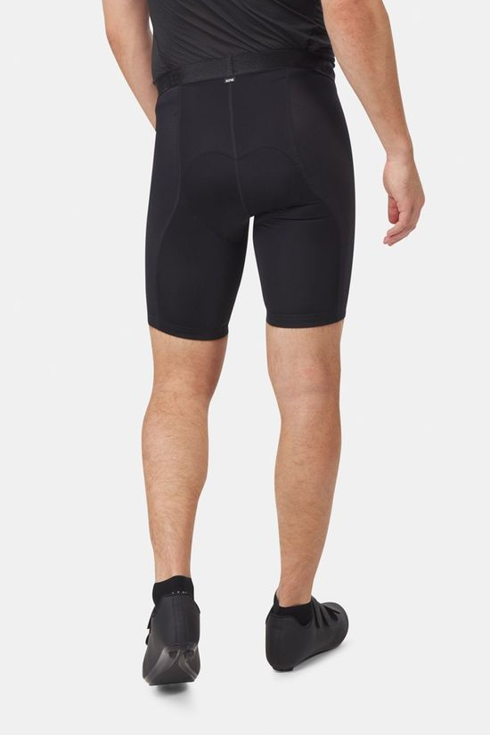 Gore Wear C5 Liner Short Tight