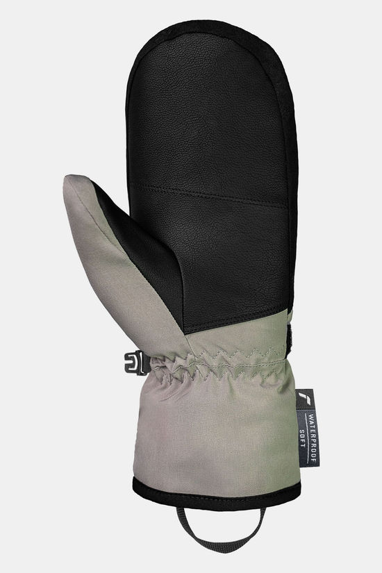 Reusch Alena R-Tex® Xt Mitten Want Dames