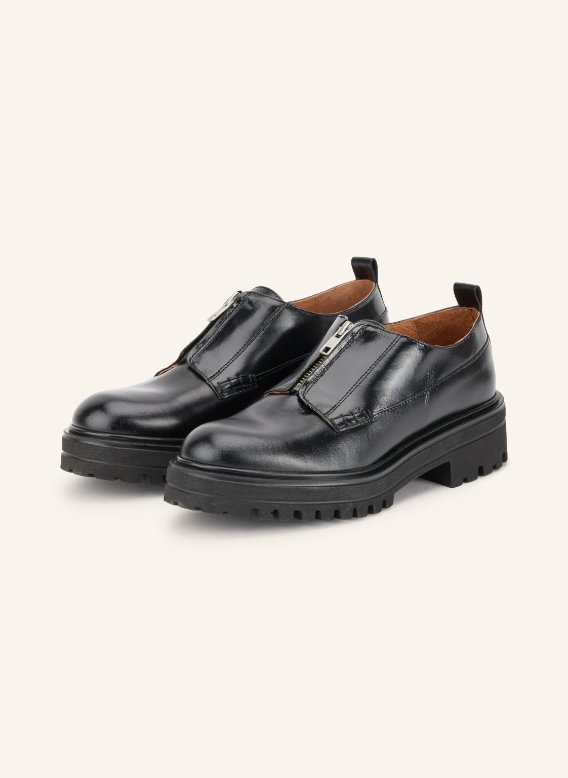 JONAK Loafer ANTALYA