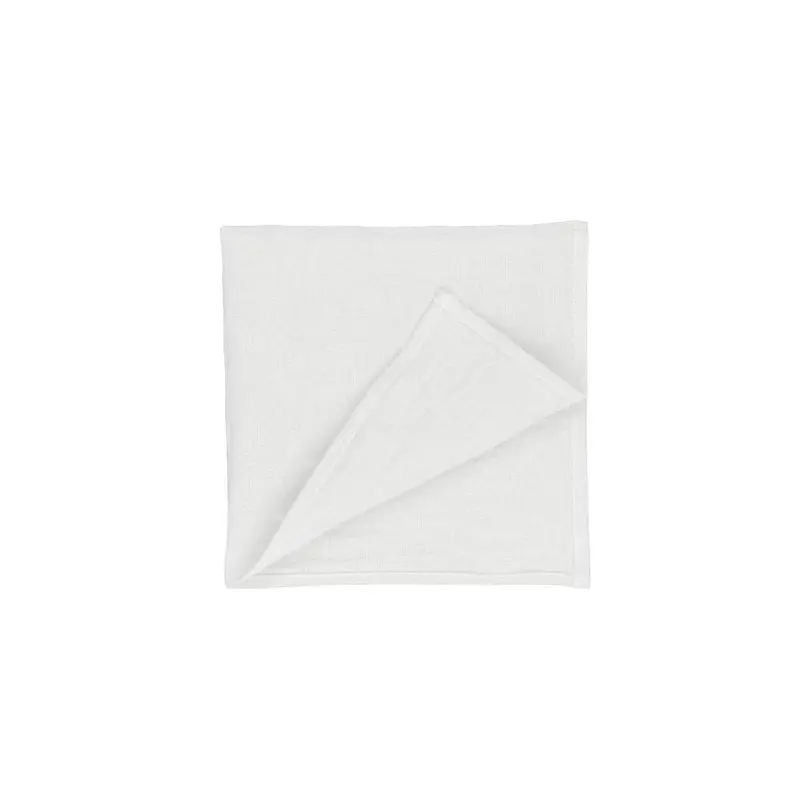 Serviette PROFLAX