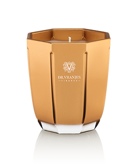 Świeca Oud Nobile 80g