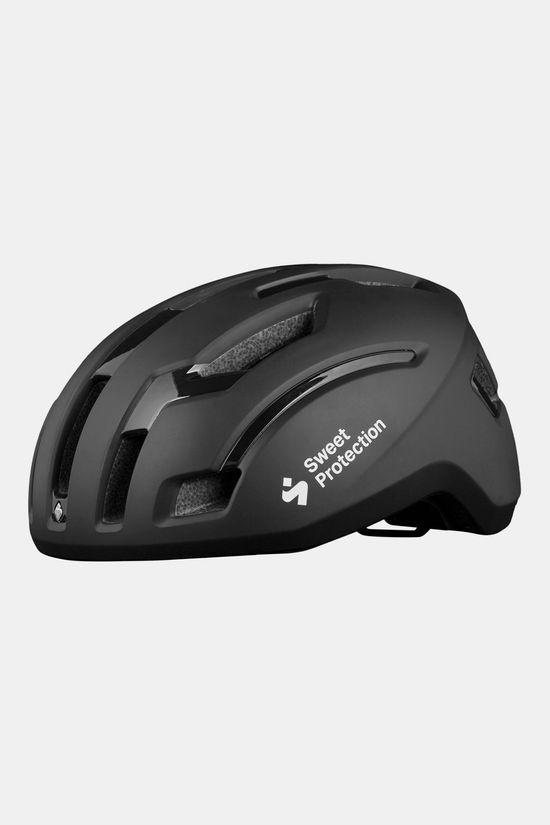 Sweet Protection Seeker Fietshelm