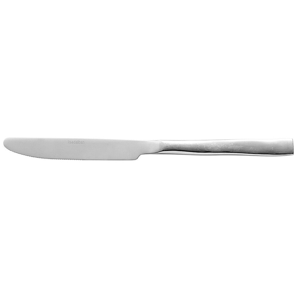 Couteau inox ola