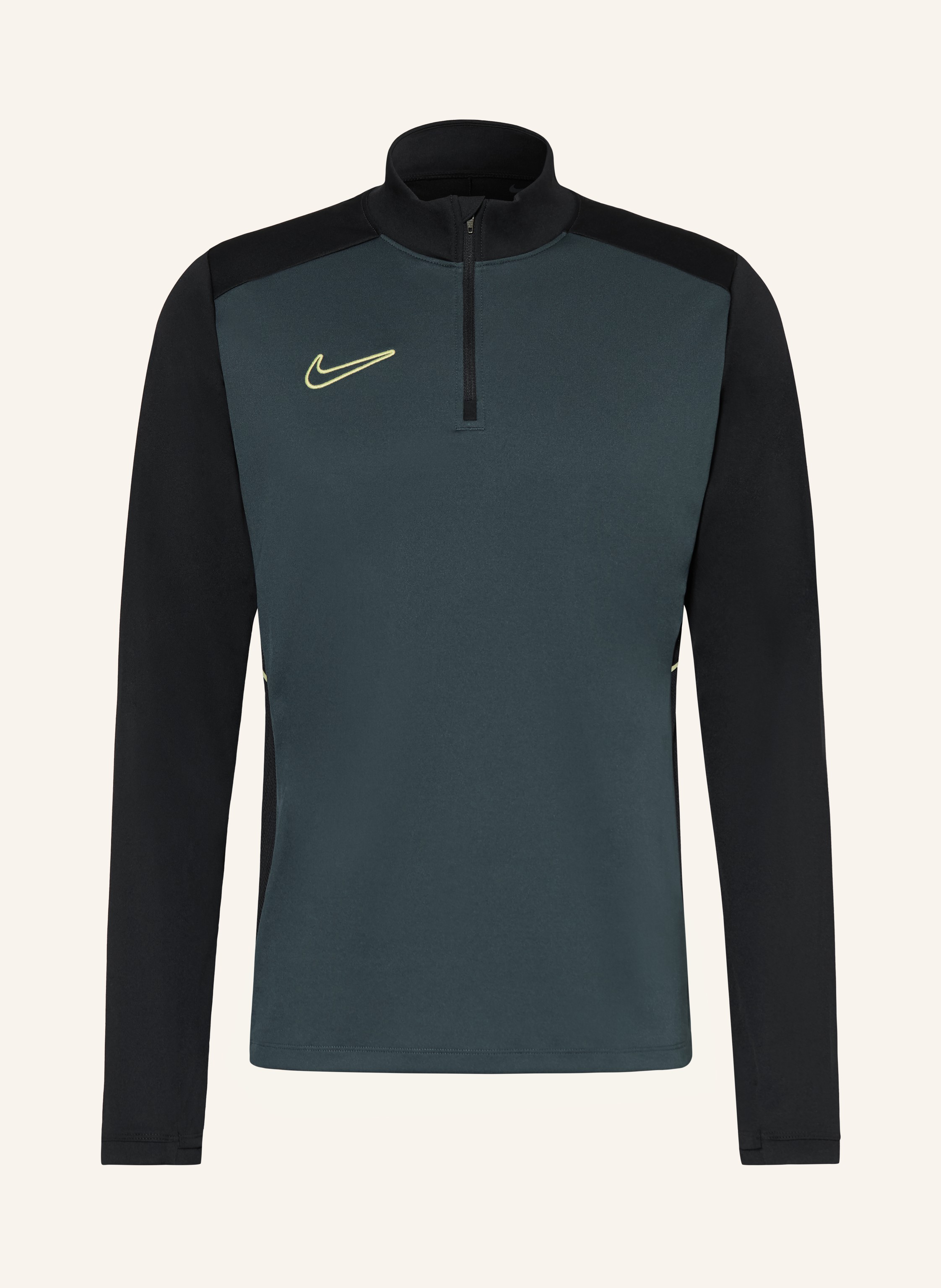 Nike Longsleeve ACADEMY