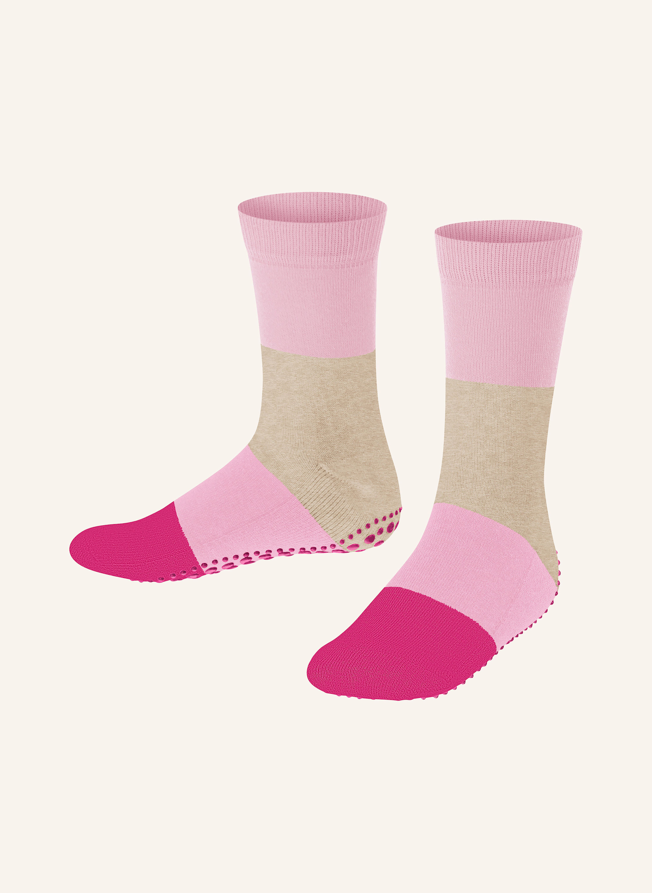 FALKE Stoppersocken SUMMER