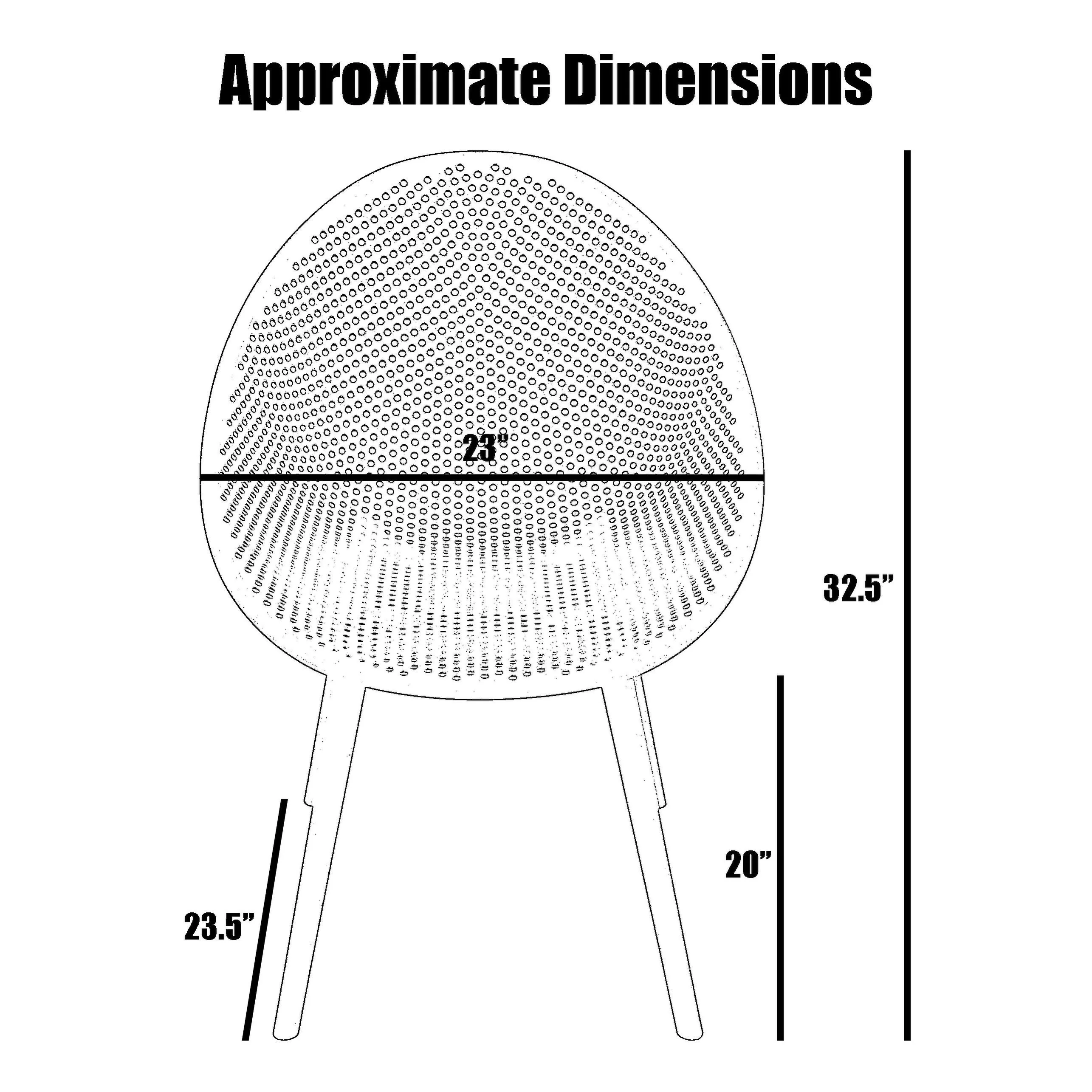 Plastic Chair Armchair With Arms Transparent Natural Wood Legs Dining Crystal For Kitchen Desk Home Work