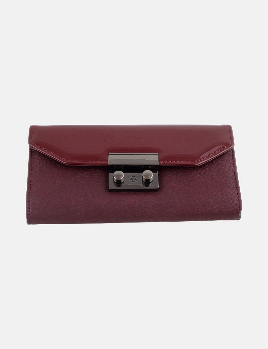 Camaïeu wallet