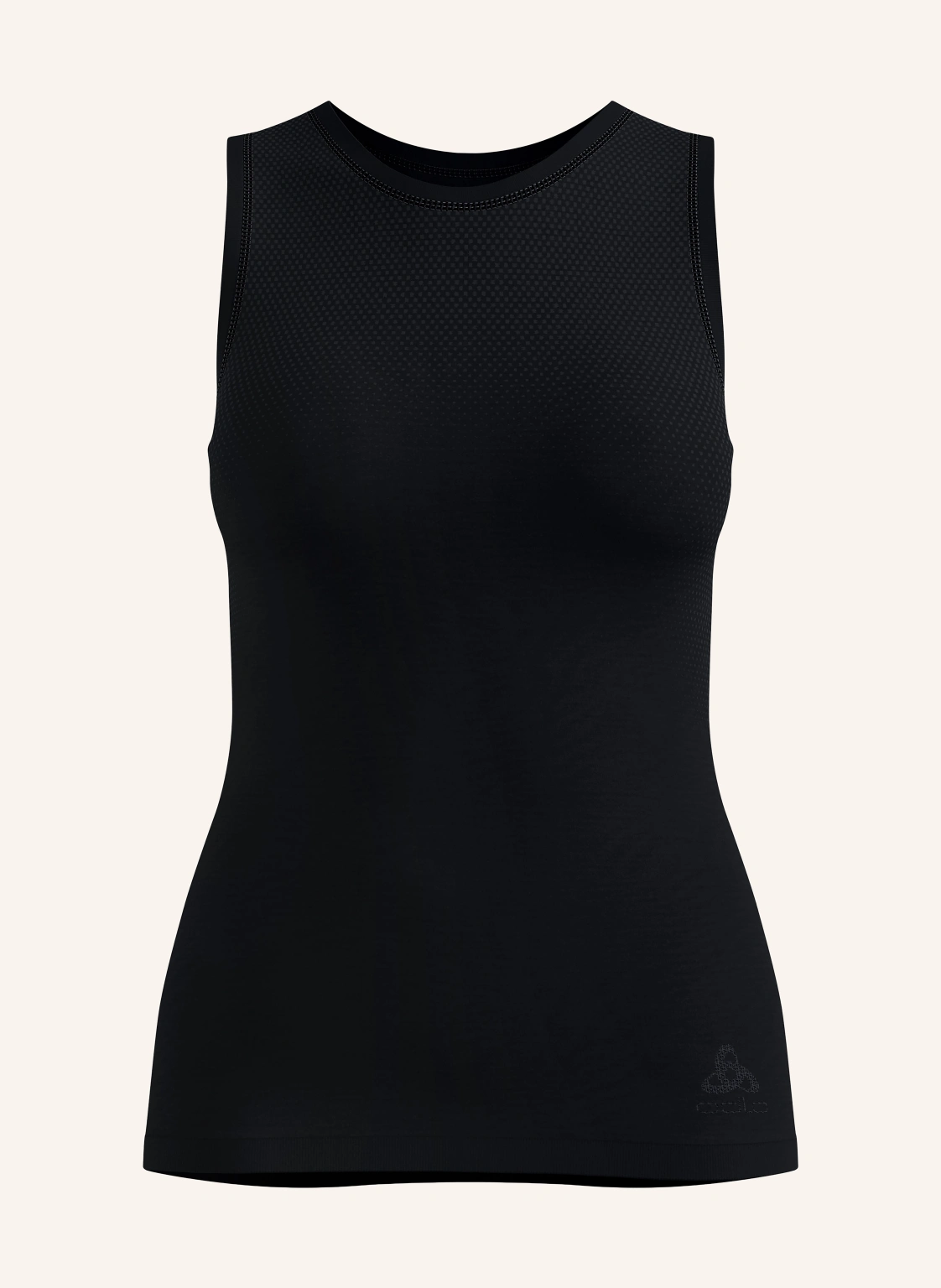 odlo Tanktop PERFORMANCE X-LIGHT