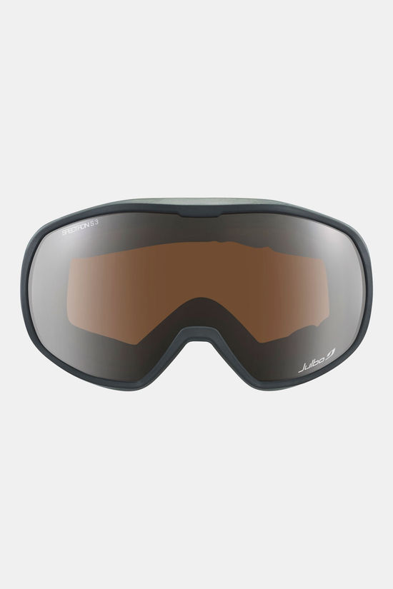 Julbo Spot Skibril Junior