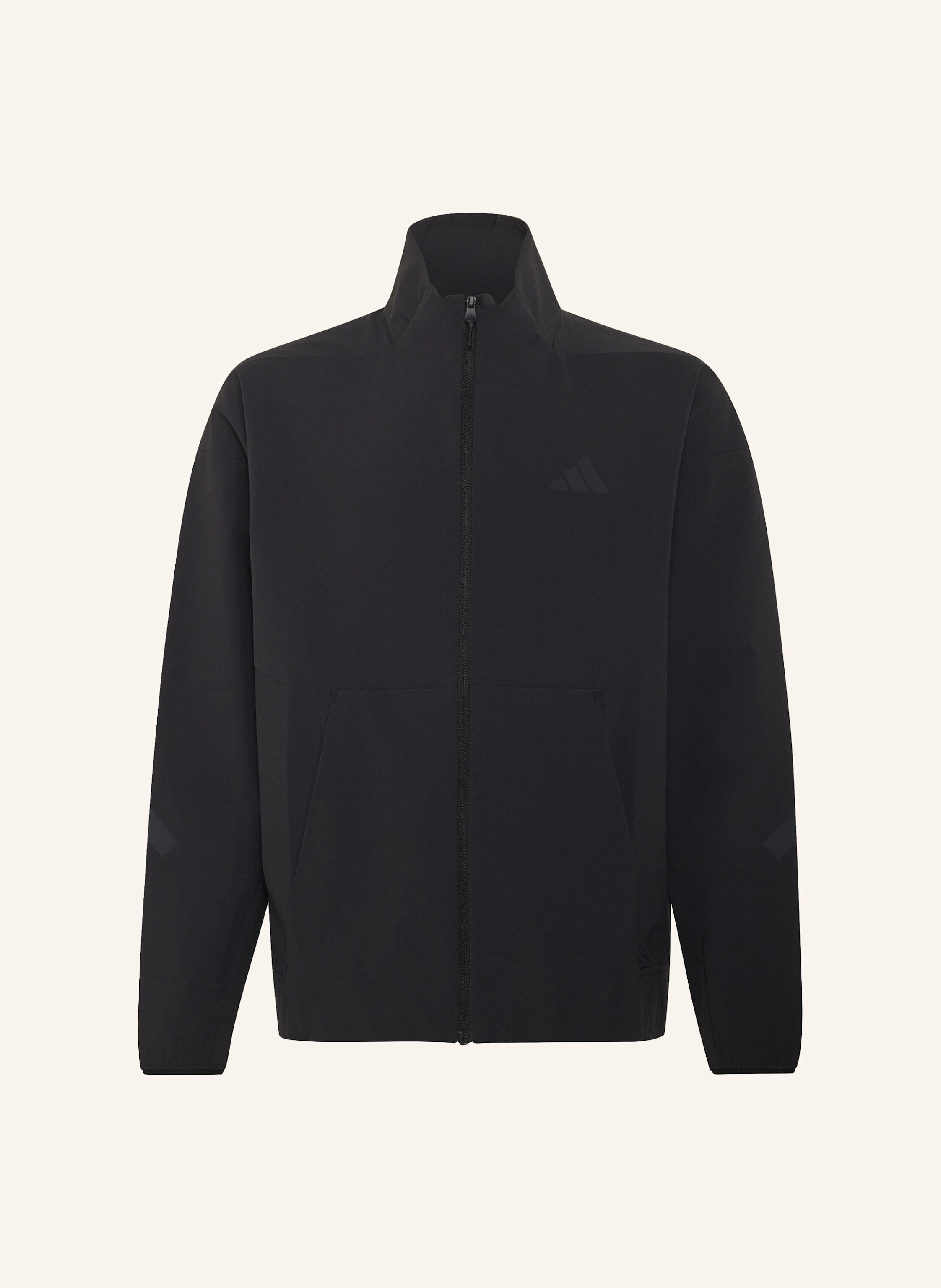 adidas ADIDAS Z.N.E. TRAVEL GEWEBTE TRAININGSJACKE