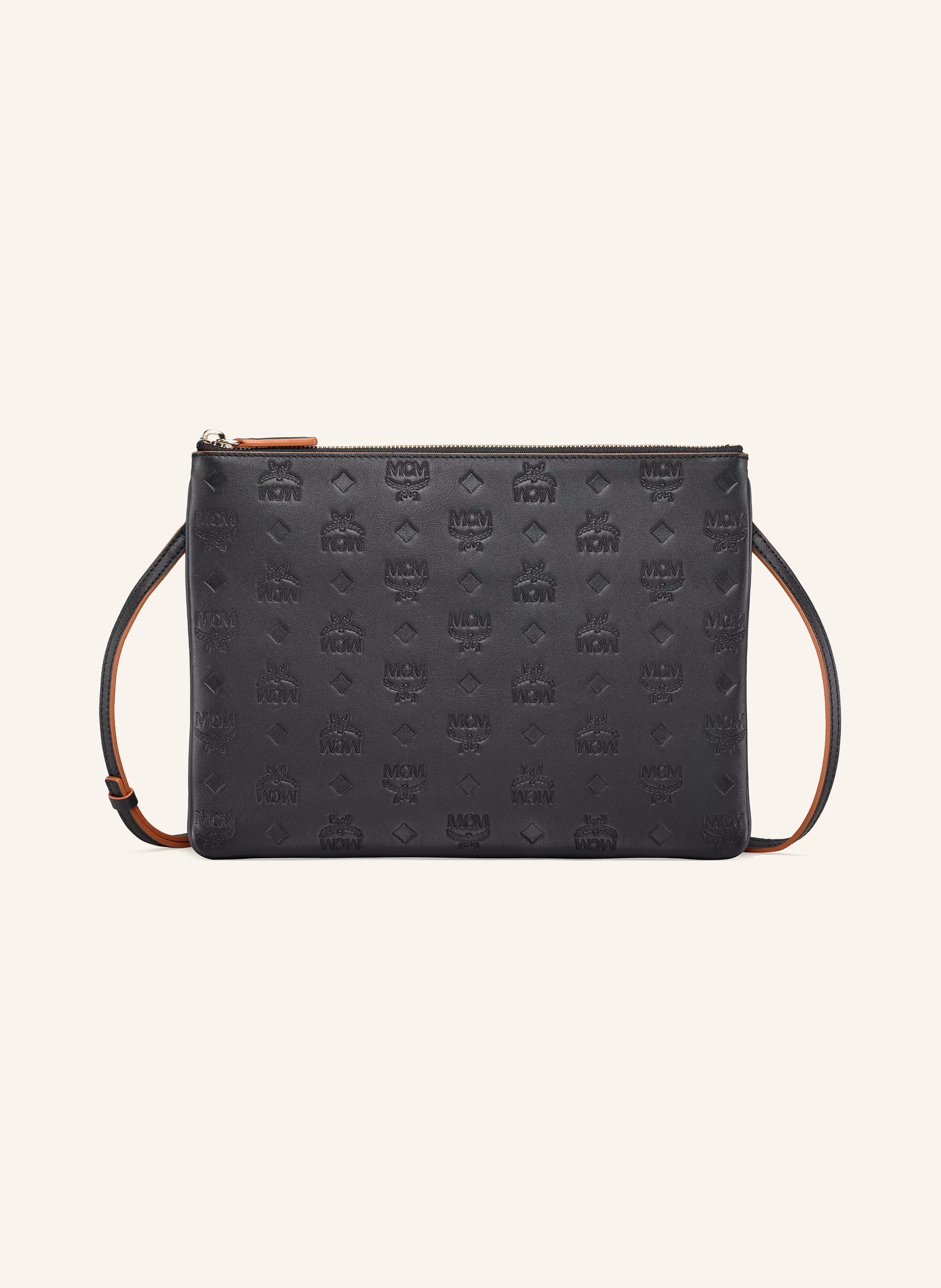 MCM Clutch AREN