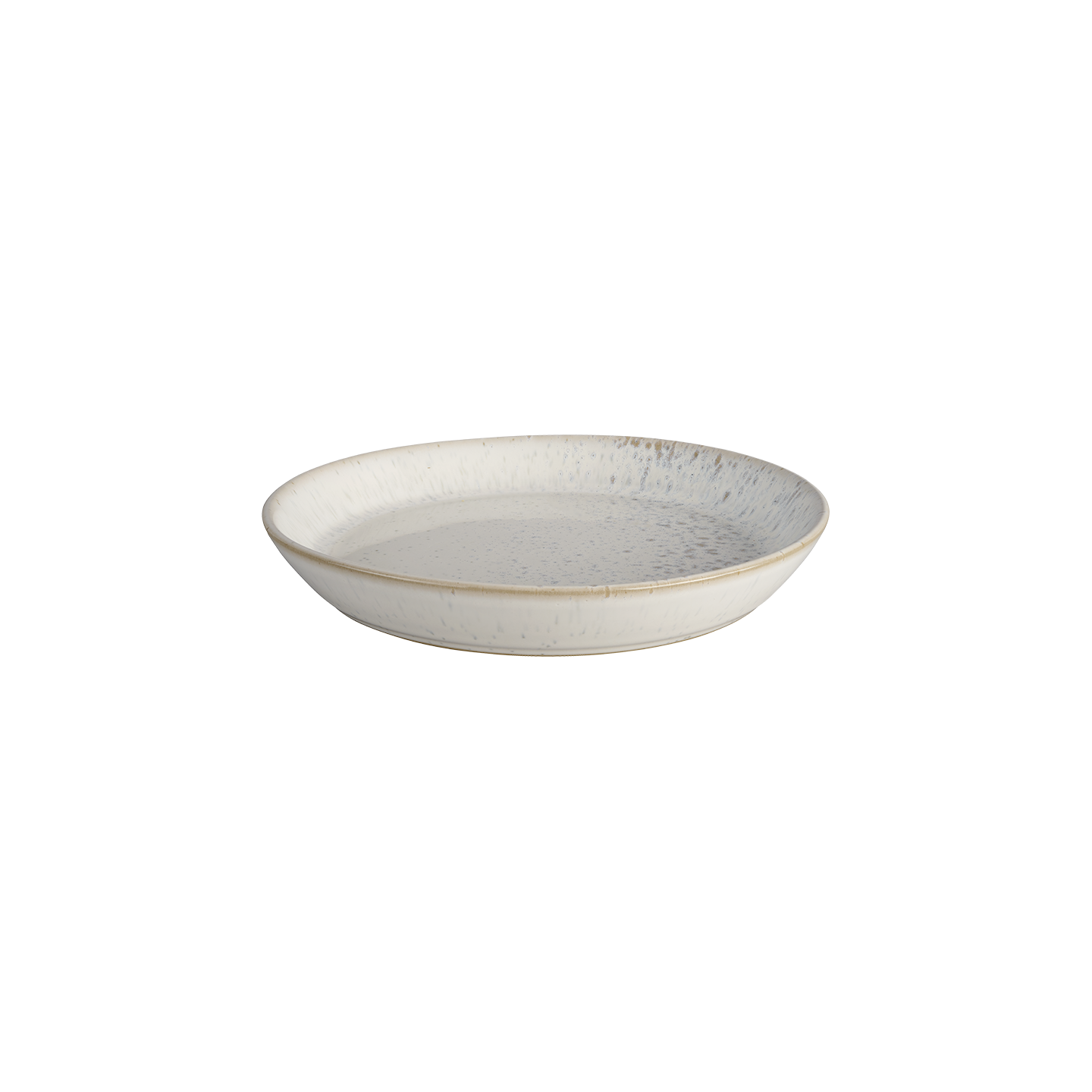 Kiln Small Plate
