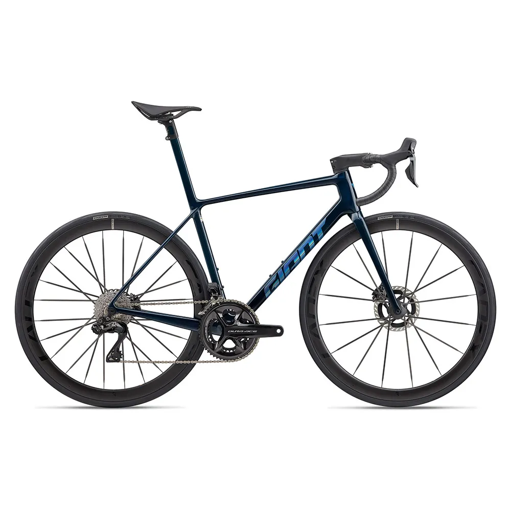 Giant TCR Advanced SL 0 Dura-Ace Di2 2026 road bike