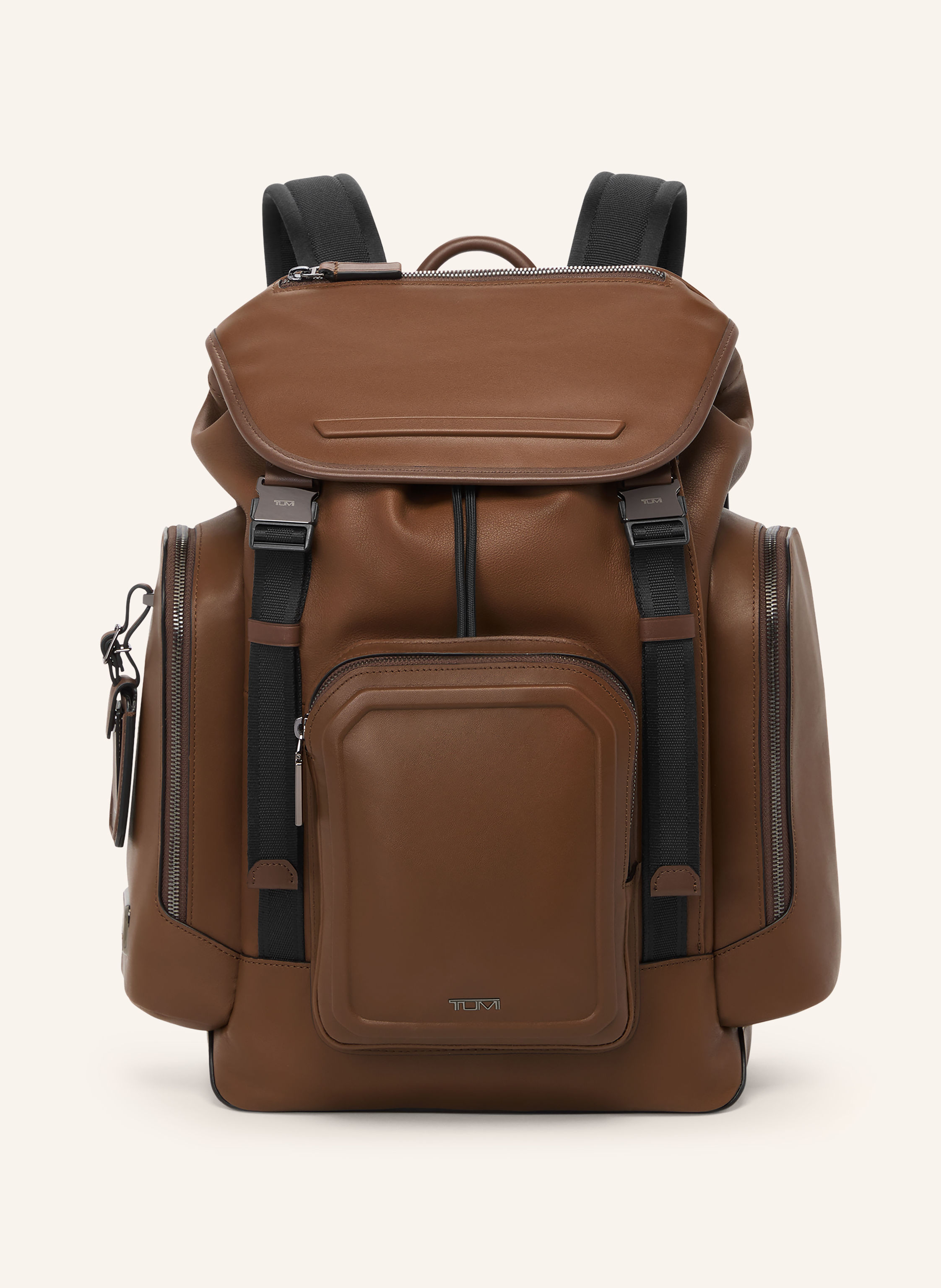 TUMI HARRISON Rucksack GRIFFEN SMALL mit Laptop-Fach