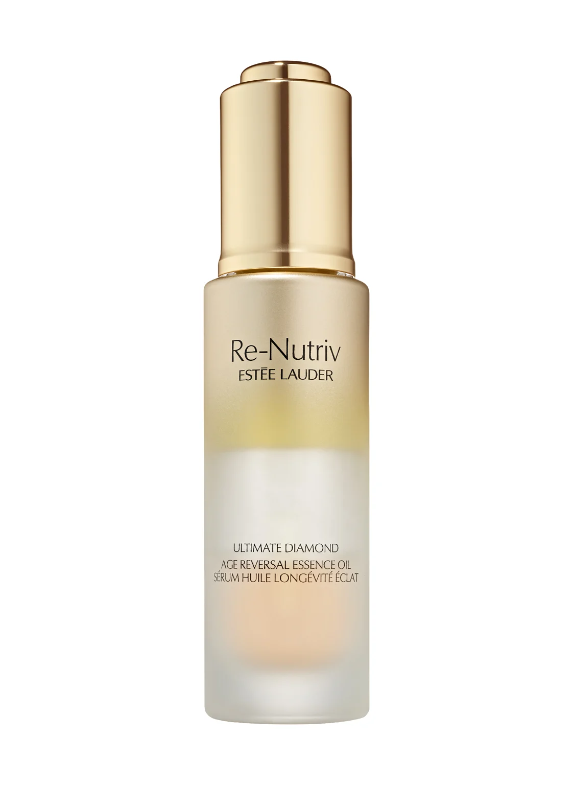 ESTÉE LAUDER RE-NUTRIV