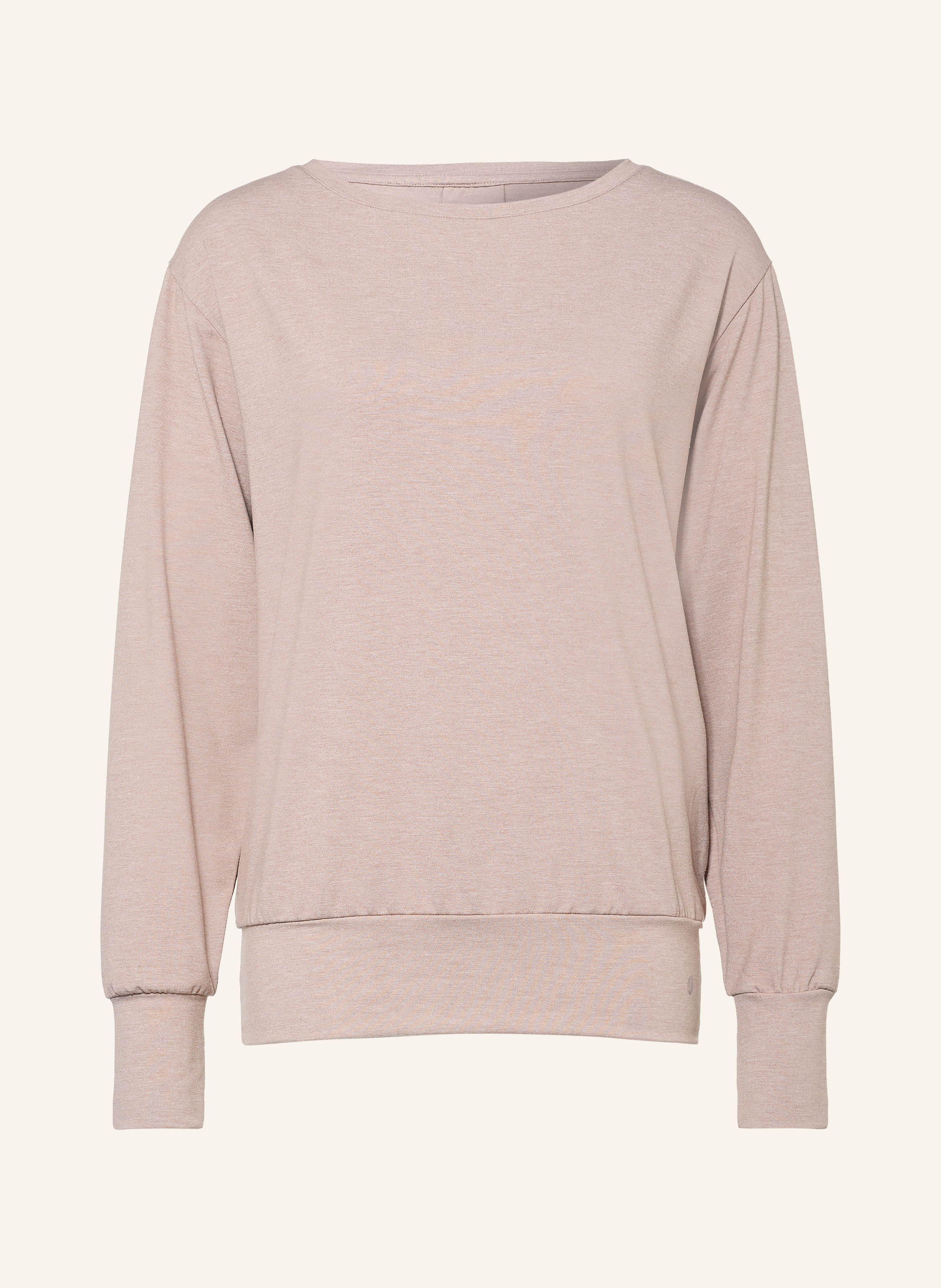 JOY sportswear Longsleeve TONIA