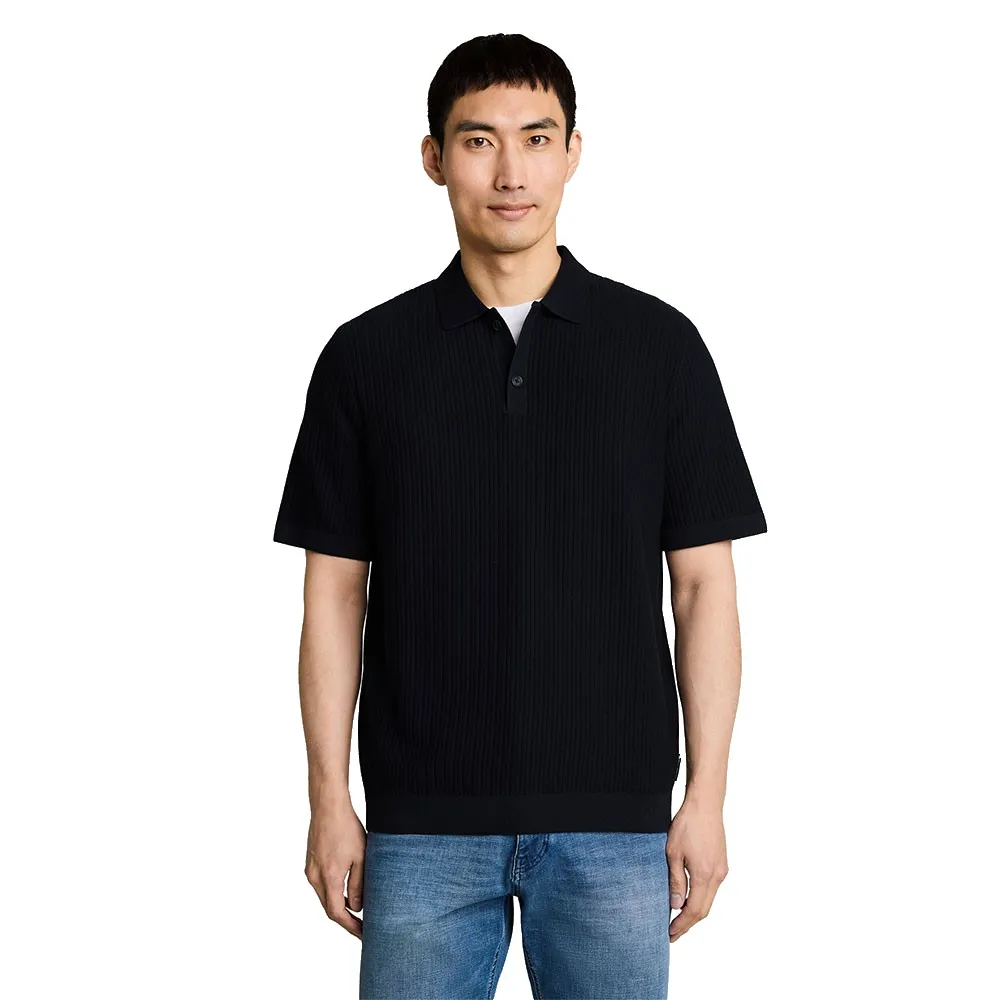 Tom Tailor 1051022 short sleeve polo