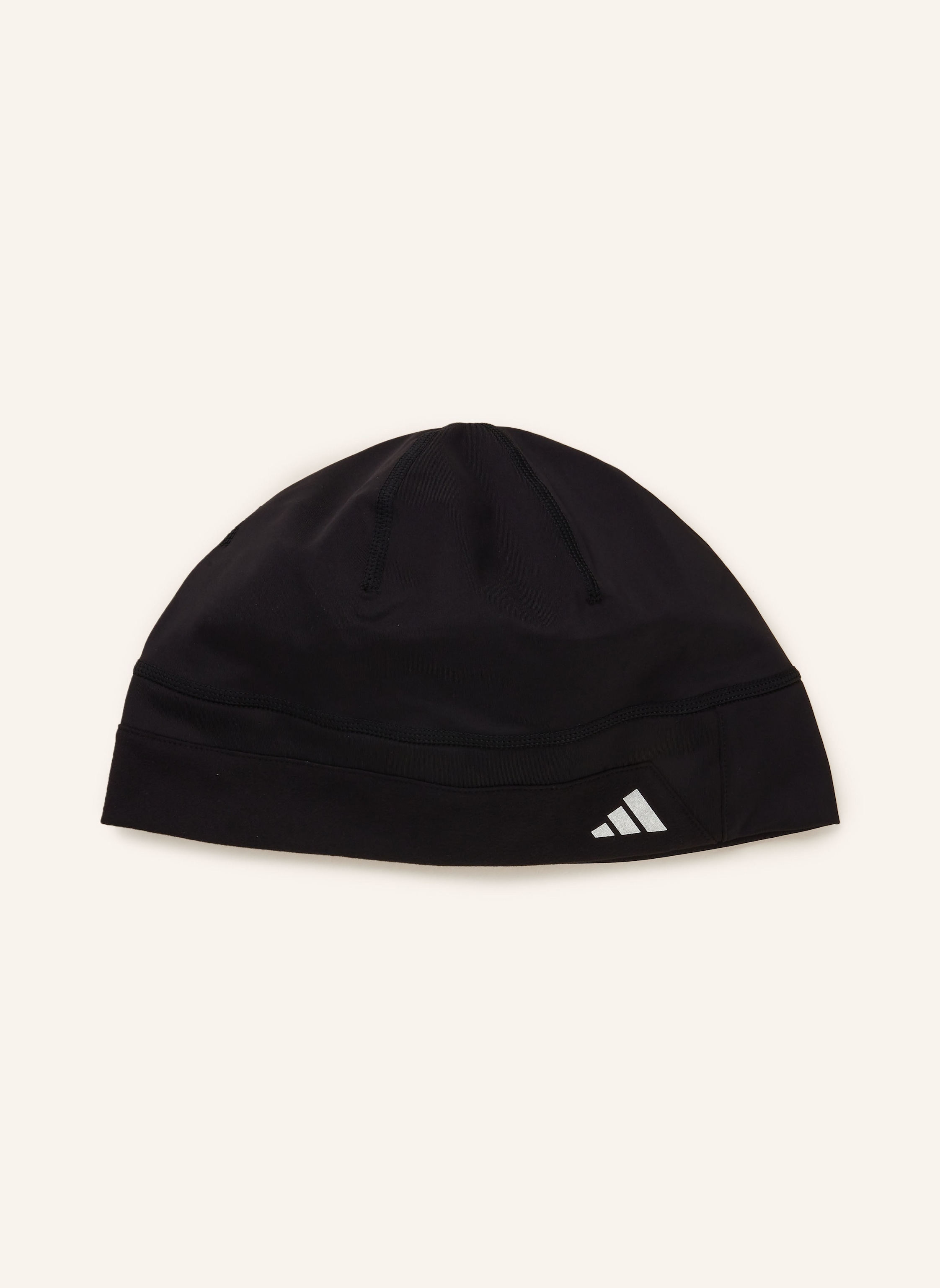 adidas Mütze CLIMAWARM