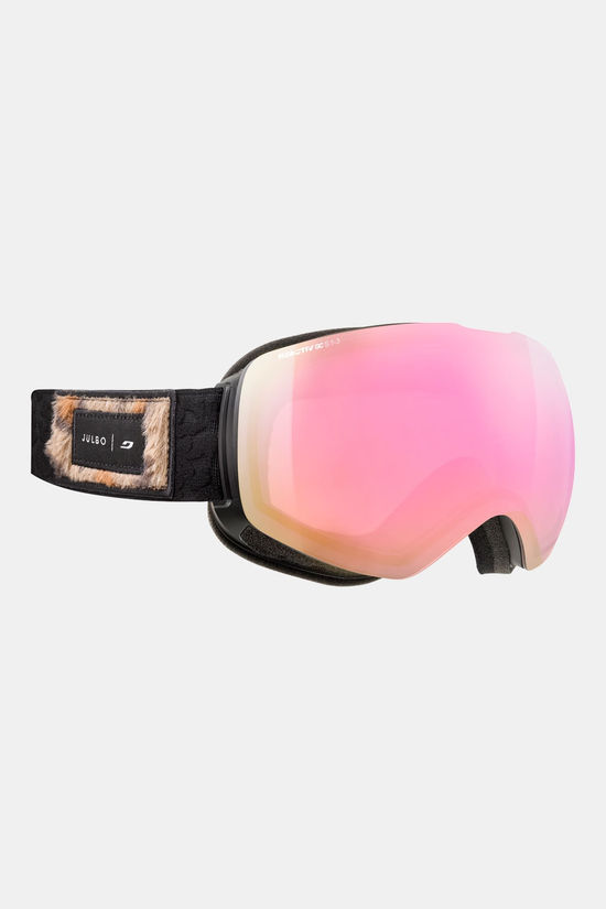 Julbo Shadow Reactiv 1–3 Glare Control Skibril
