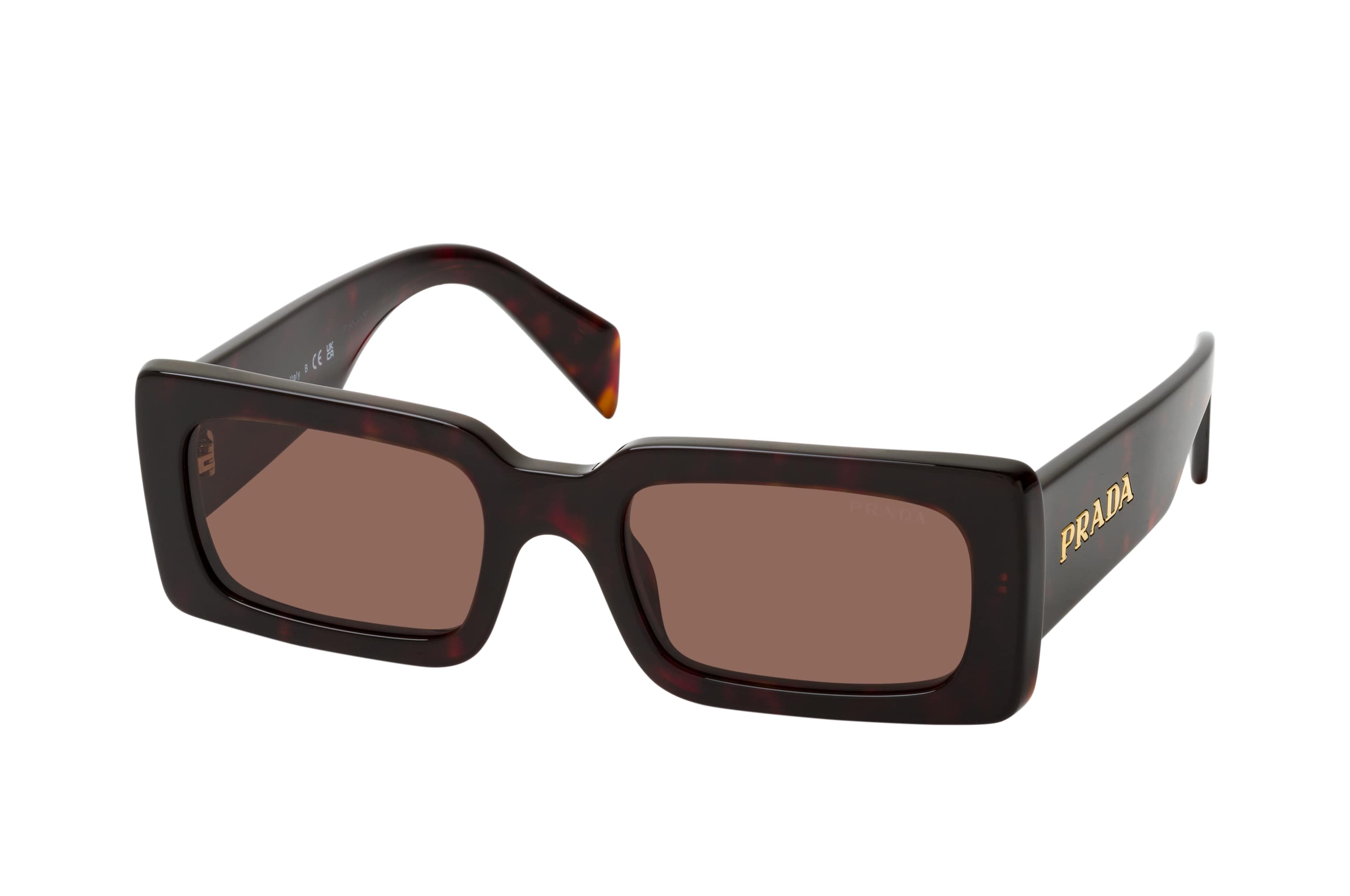 Prada PR A07S 16N5Y1