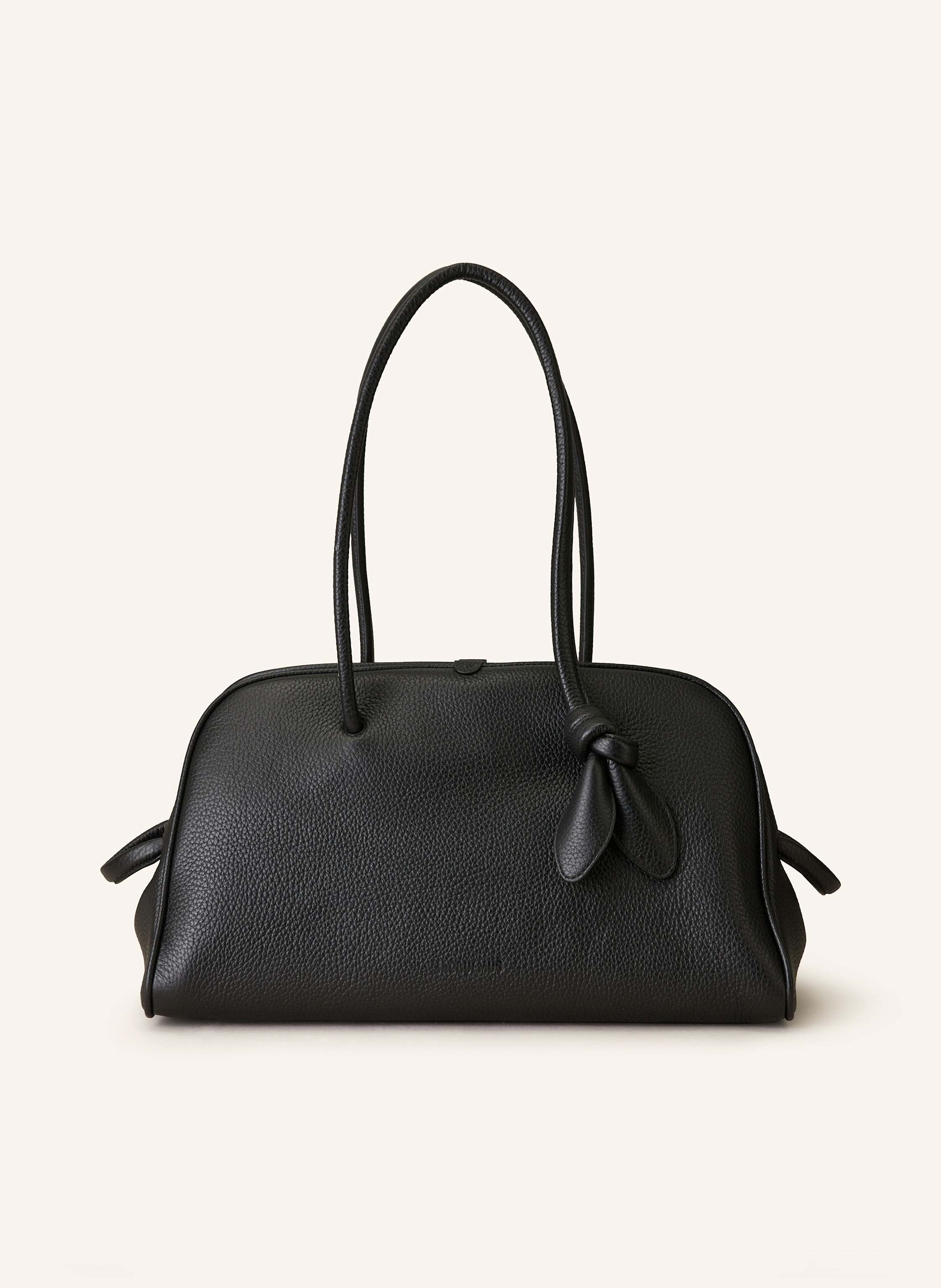JACQUEMUS Handtasche LE TURISMO