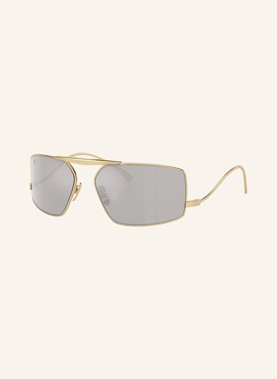 Scuderia Ferrari Sonnenbrille FH1008