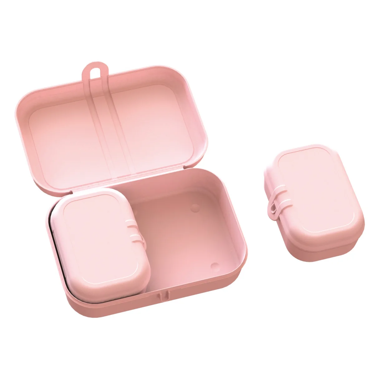 Koziol - Pascal Lunchbox