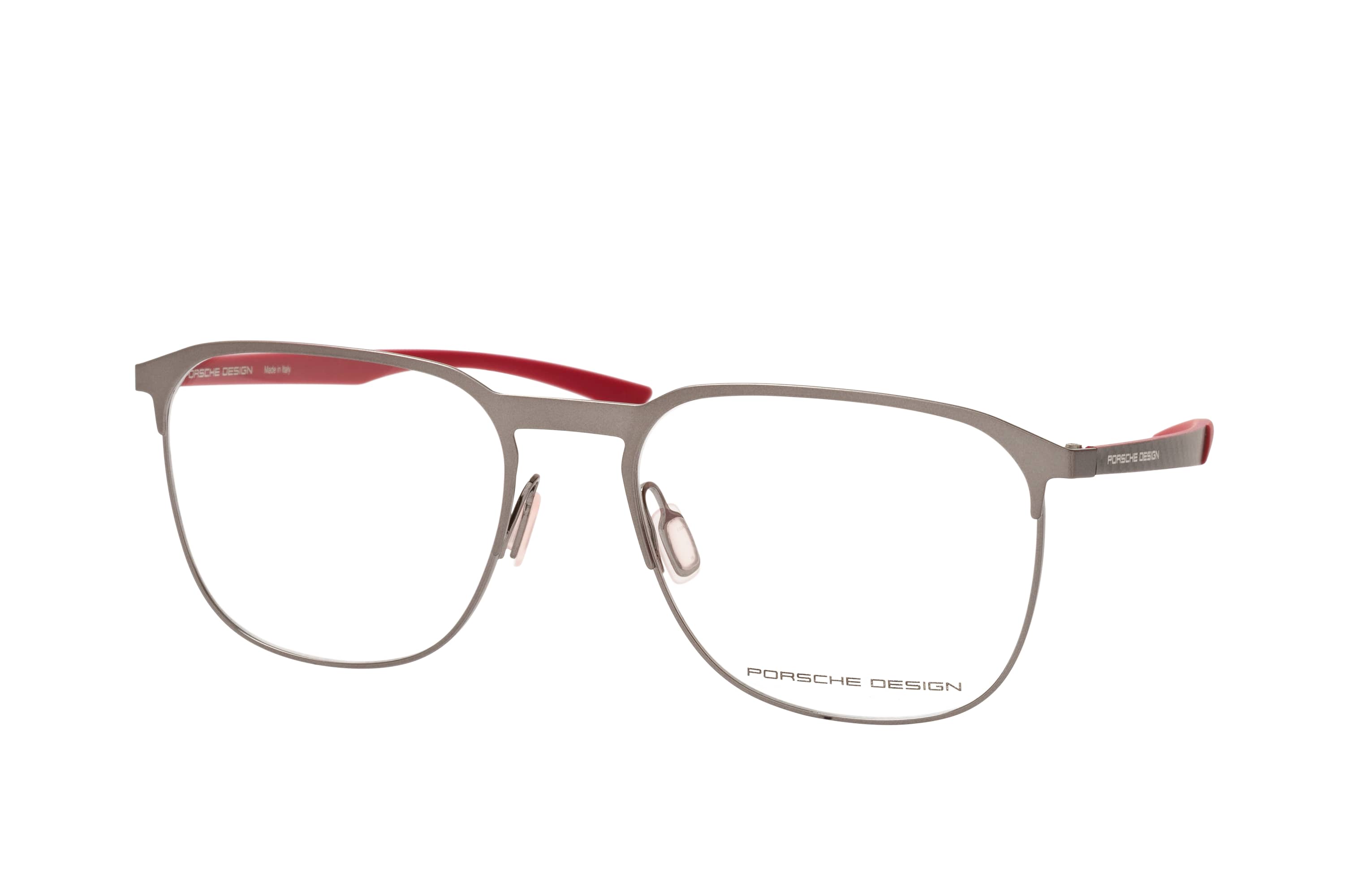Porsche Design P 8771 C