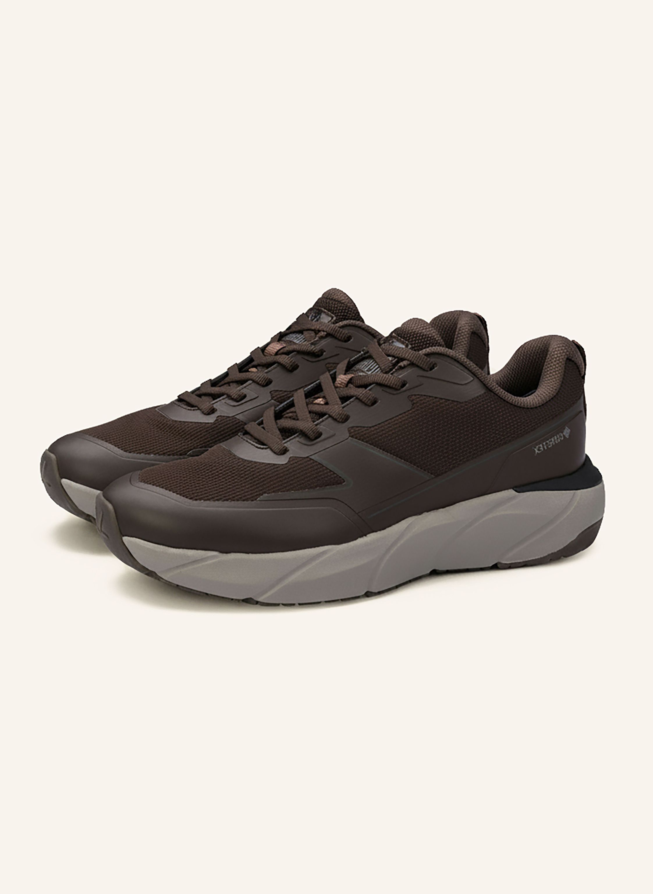 LLOYD LOOM GTX Sneaker