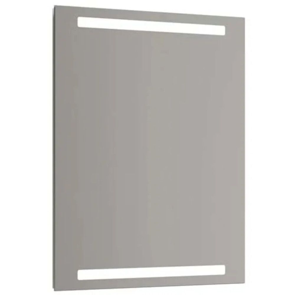 SPEIL REPEAT LEDBELYSNING 70X60CM