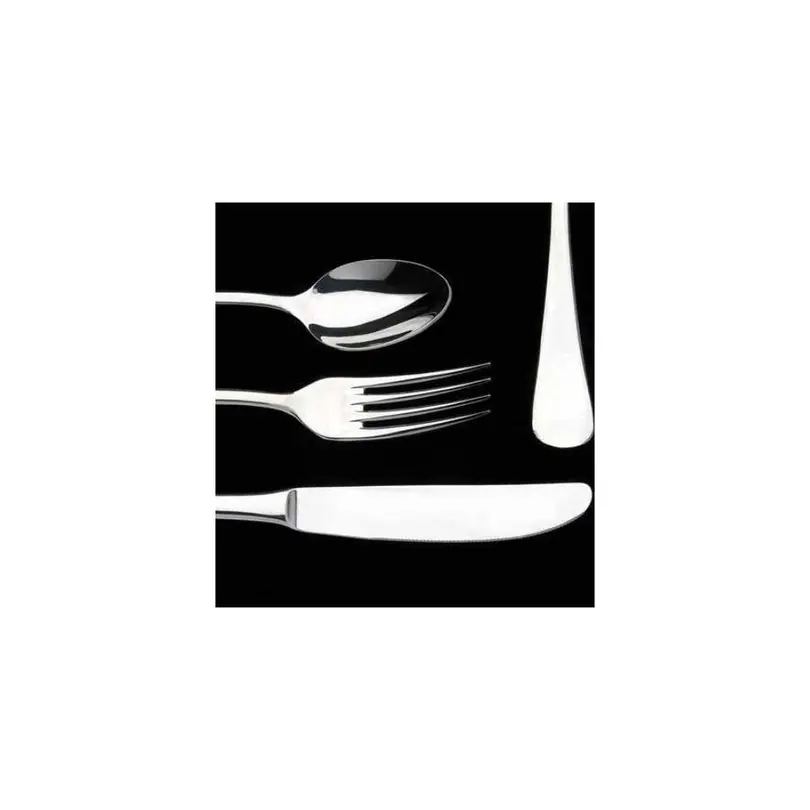 Espresso-Löffel Pitagora