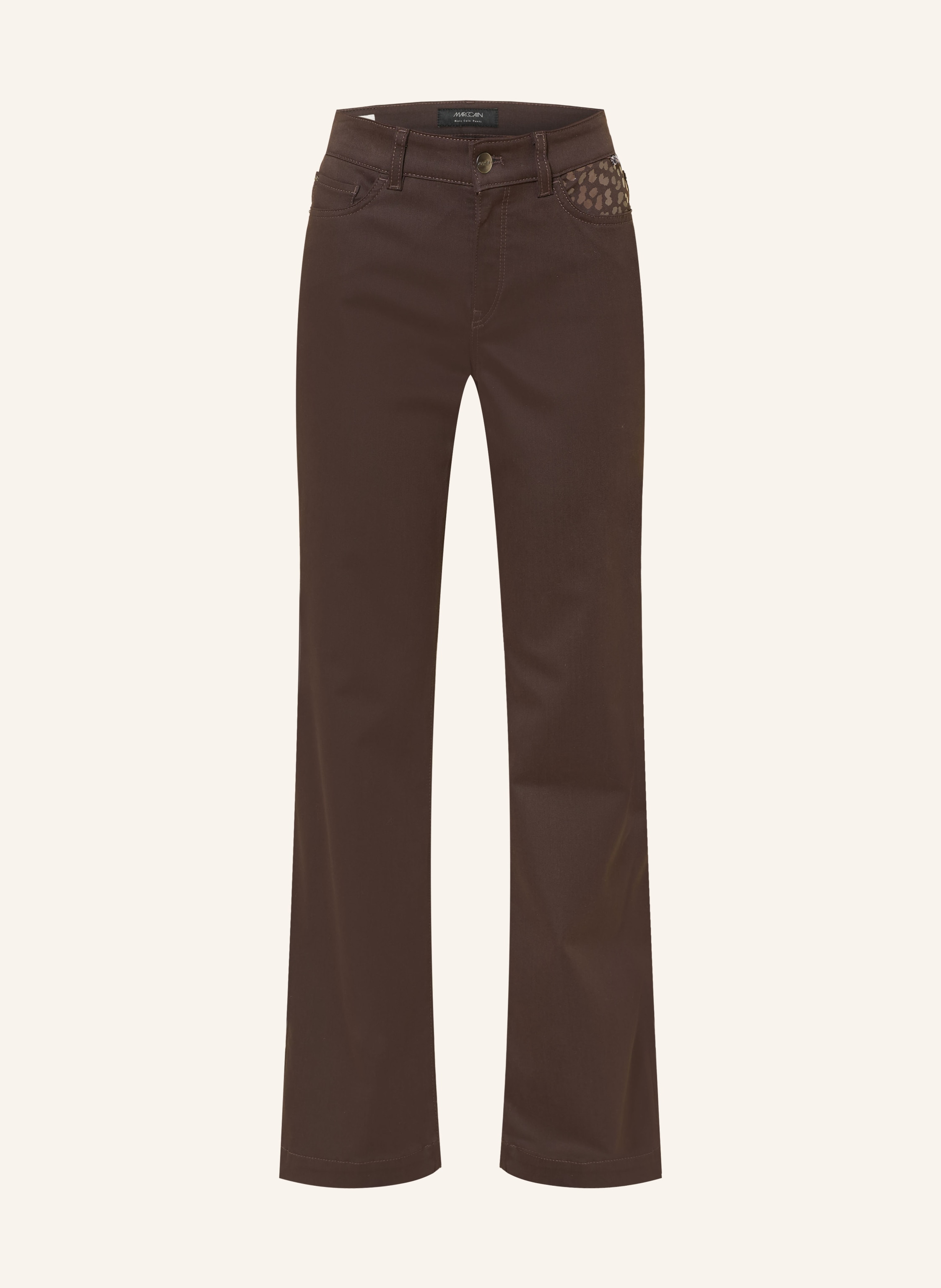 MARC CAIN Hose FARO