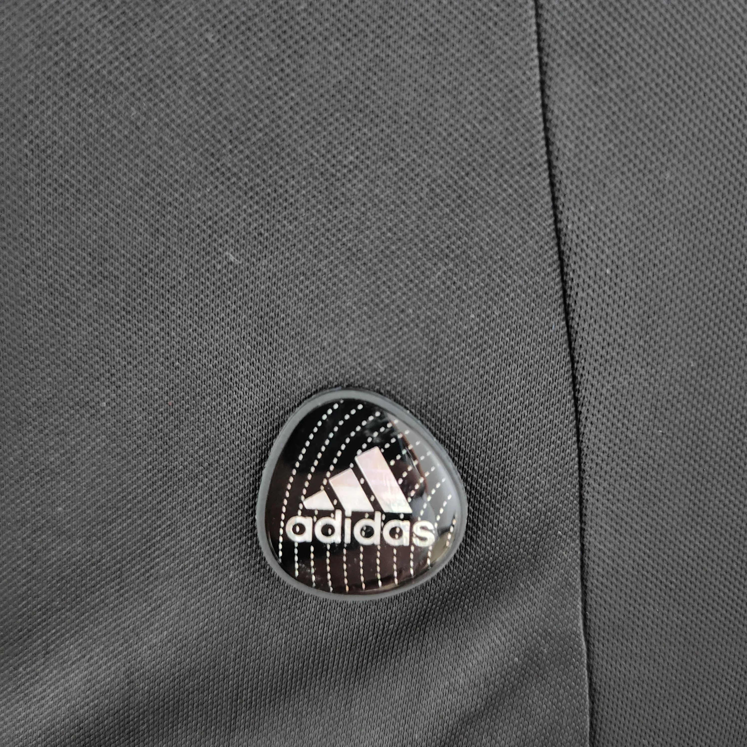 MILAN XVII 11/12 MAN (RETRO)